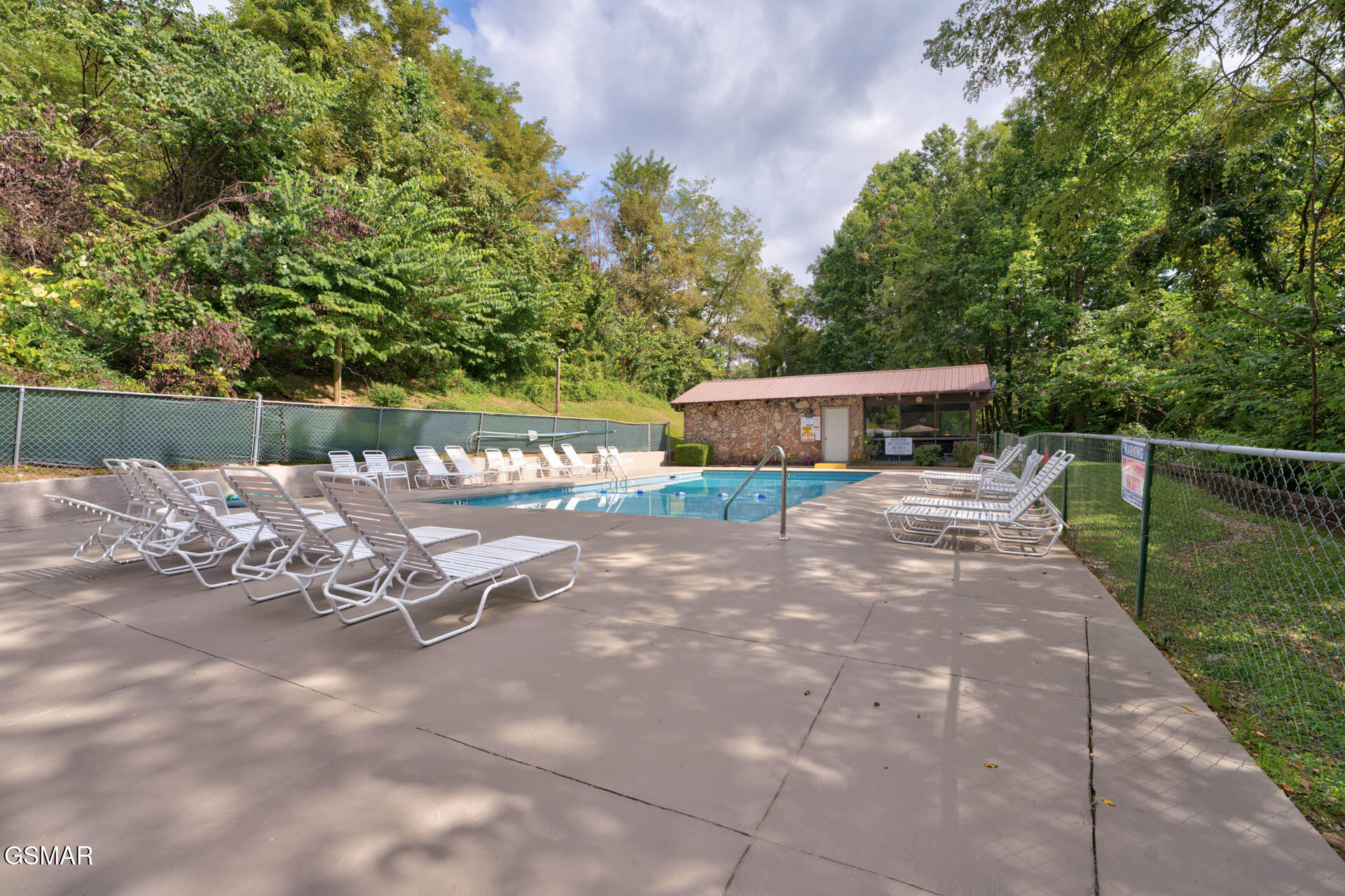 1081 Cove Road Road Unit: 621