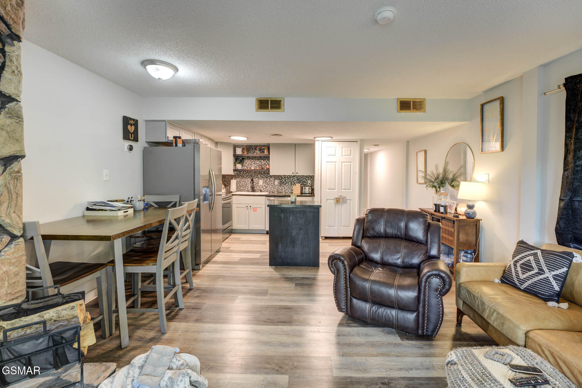 1081 Cove Road Road Unit: 621