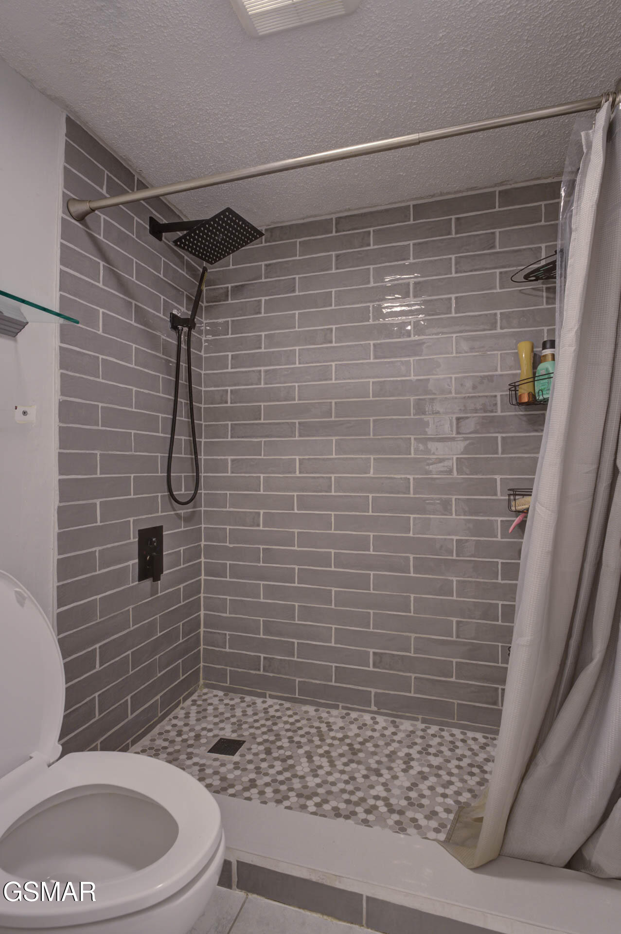 1081 Cove Road Road Unit: 621