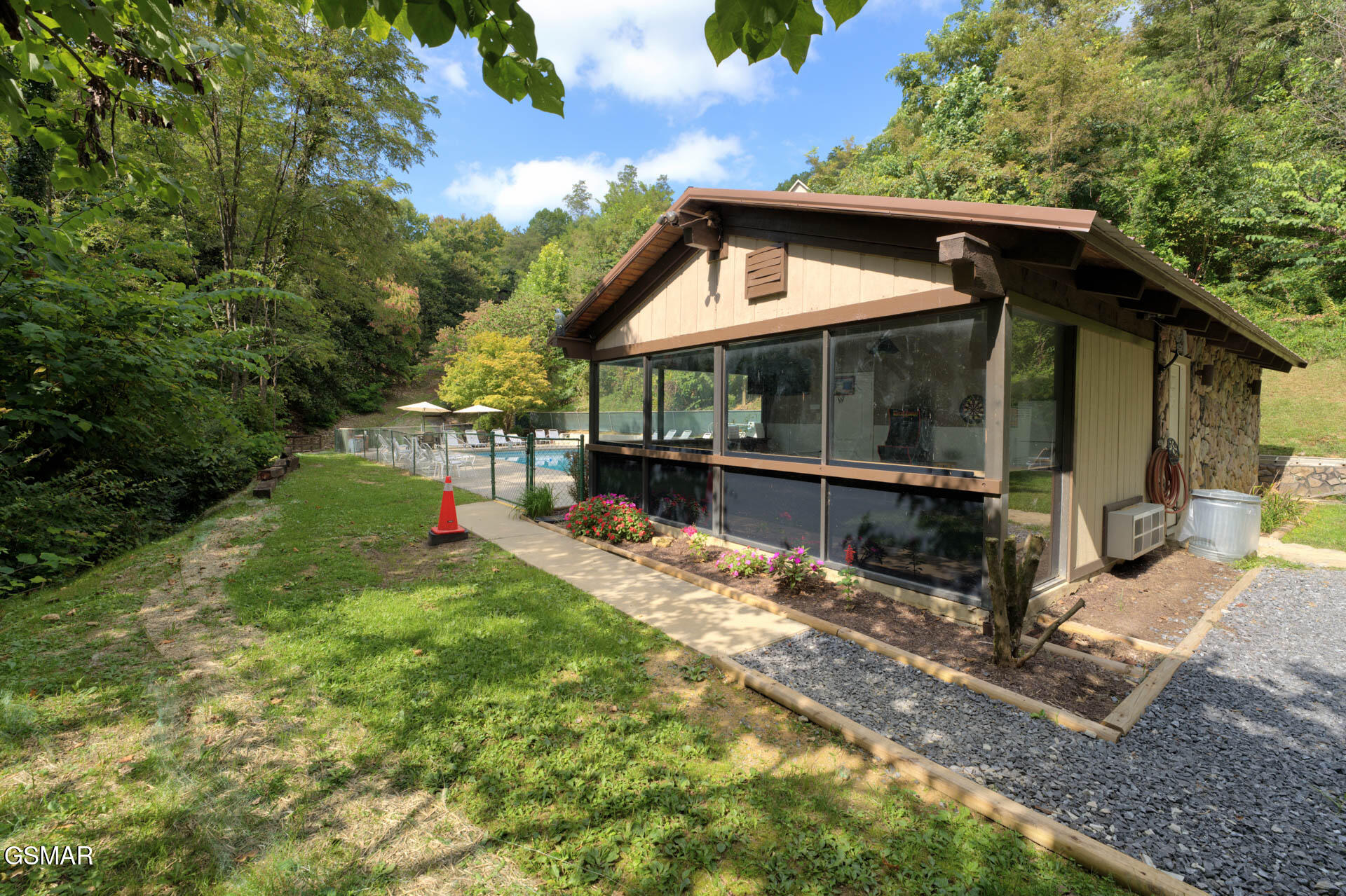 1081 Cove Road Road Unit: 621