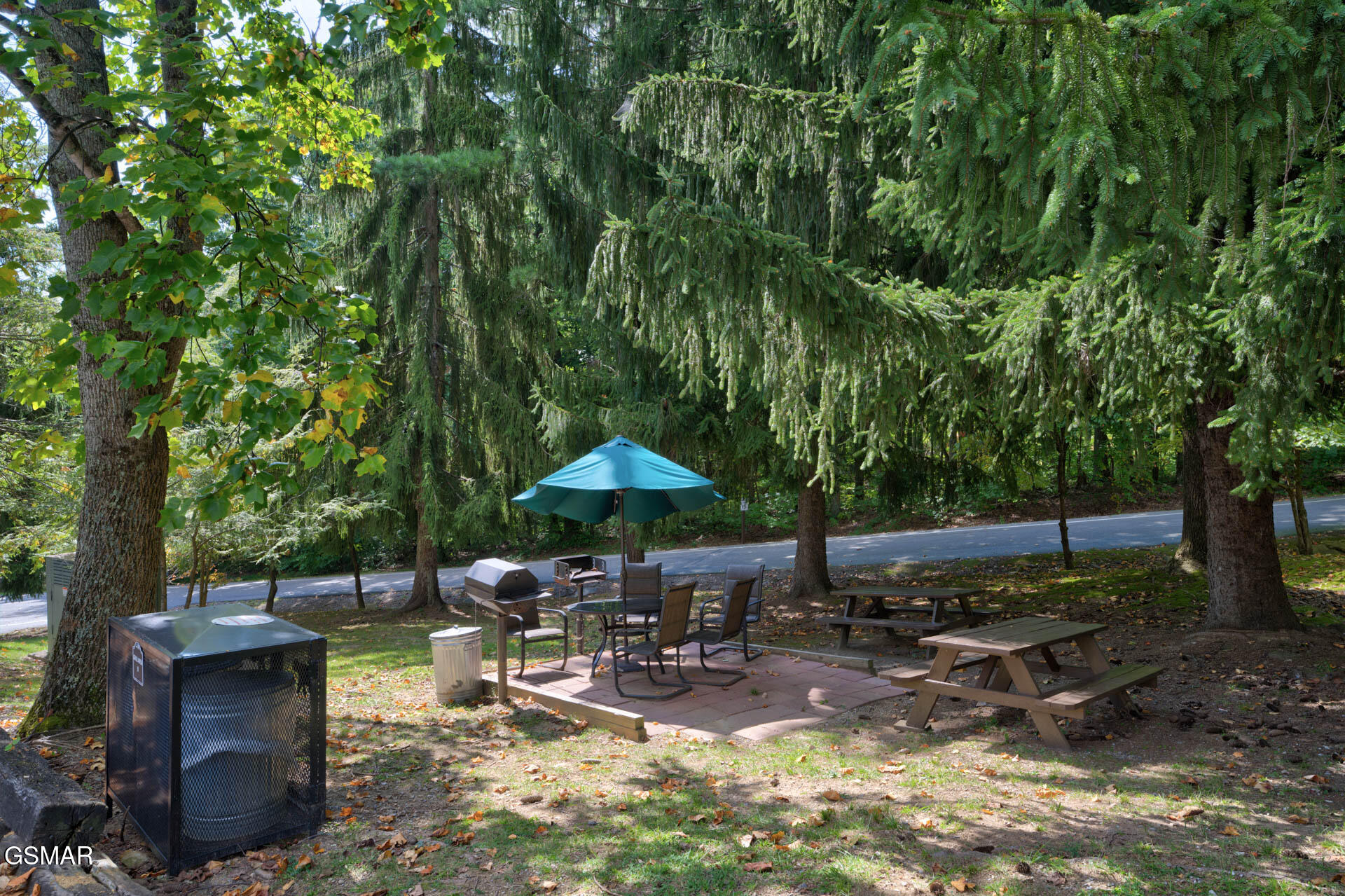 1081 Cove Road Road Unit: 621