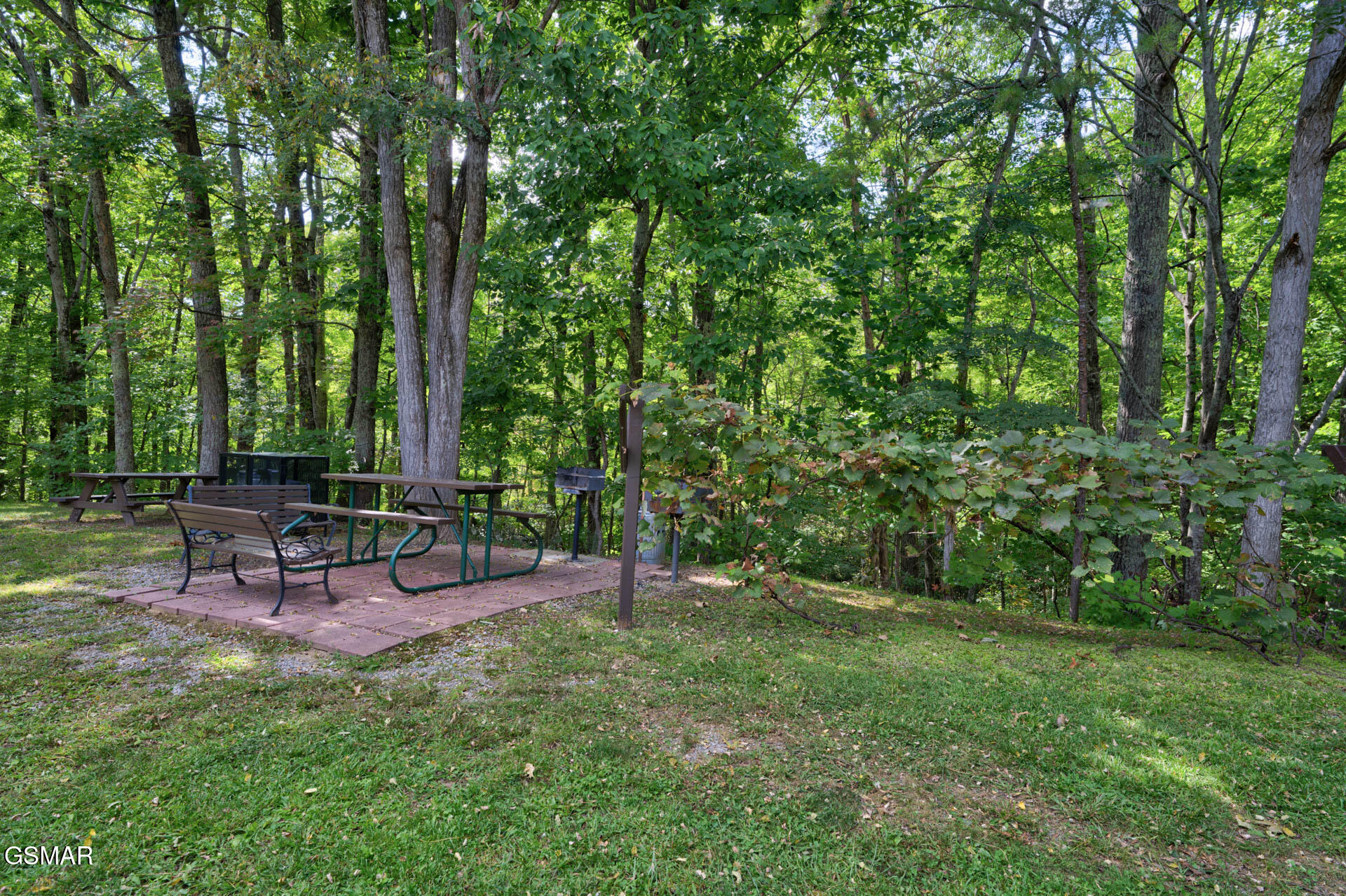 1081 Cove Road Road Unit: 621