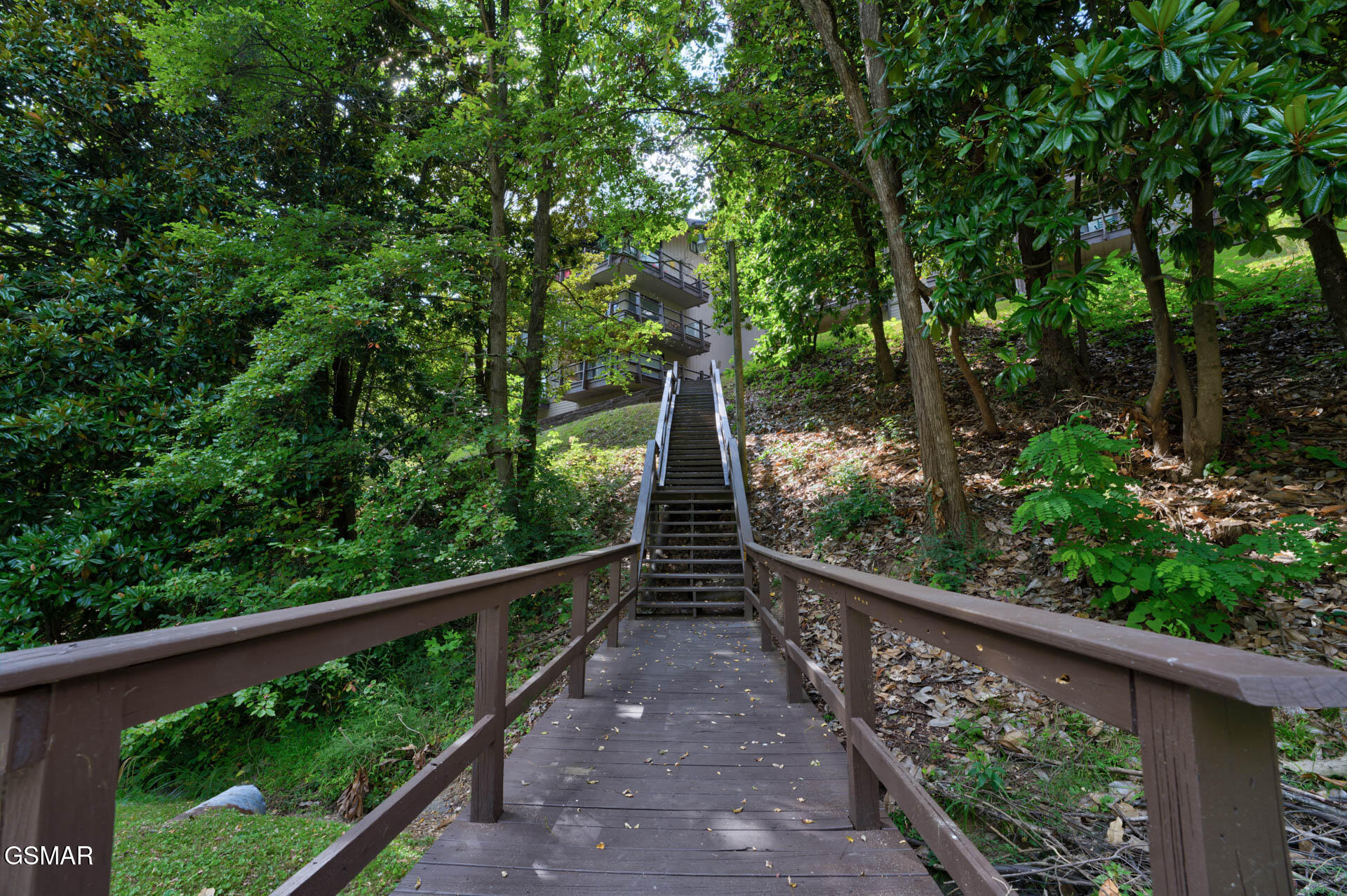 1081 Cove Road Road Unit: 621