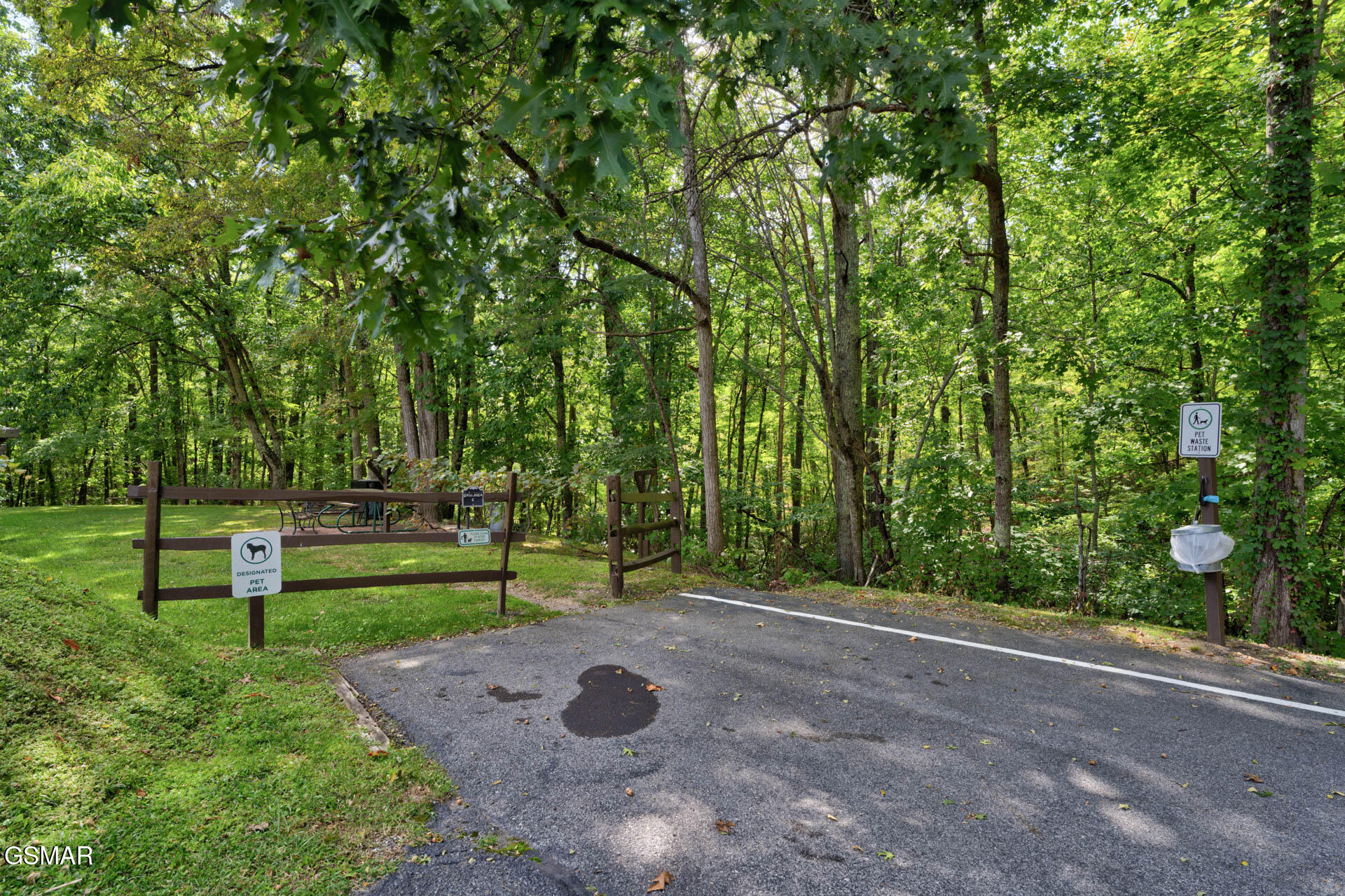 1081 Cove Road Road Unit: 621