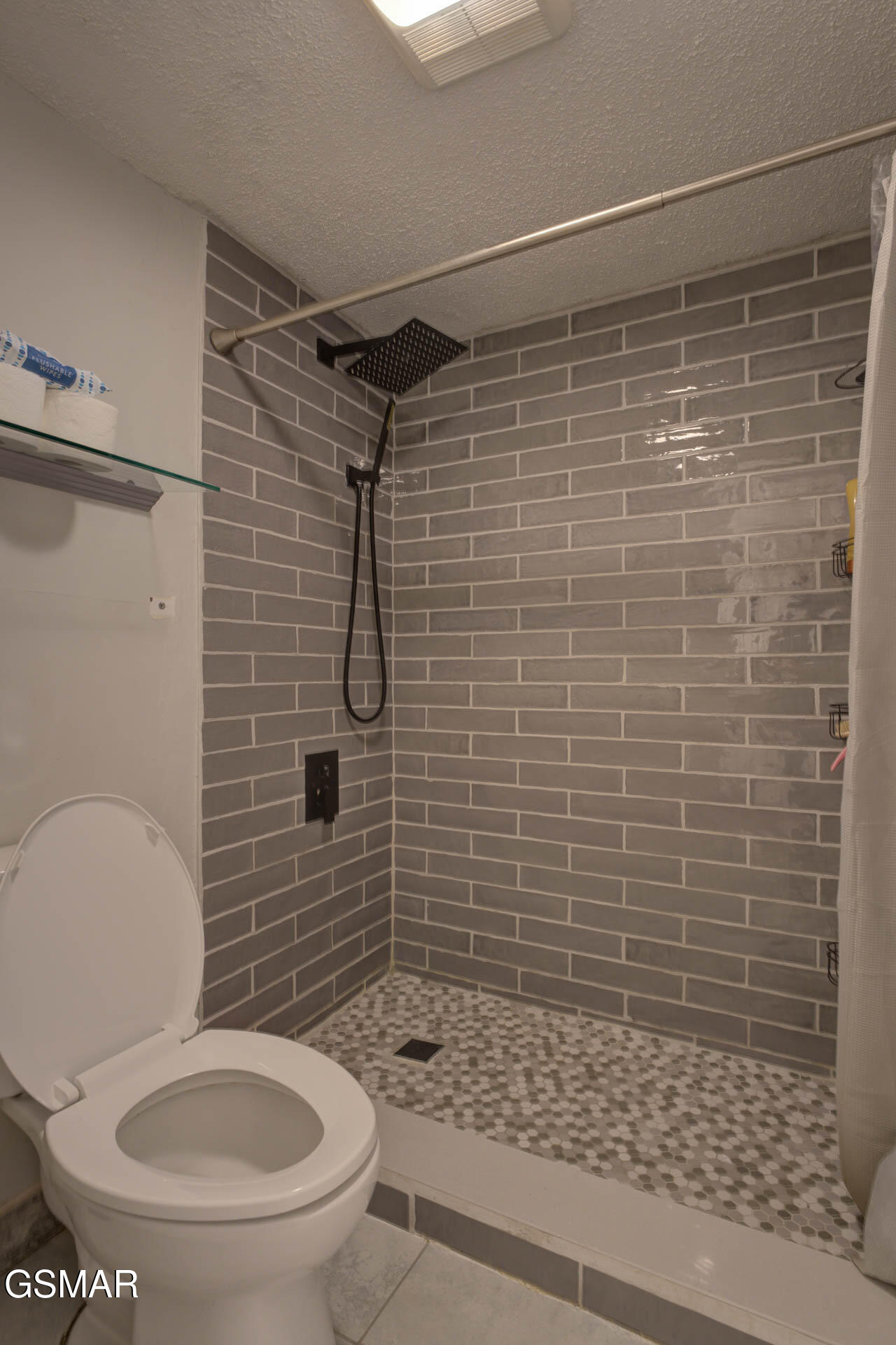 1081 Cove Road Road Unit: 621