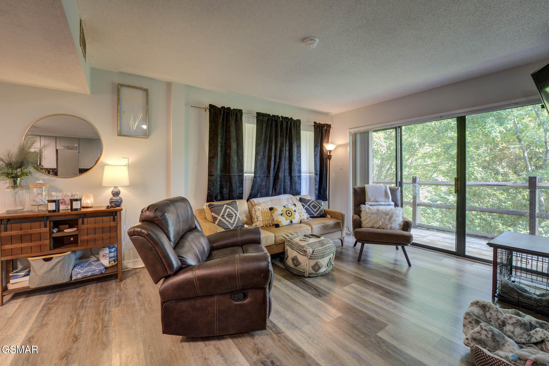 1081 Cove Road Road Unit: 621