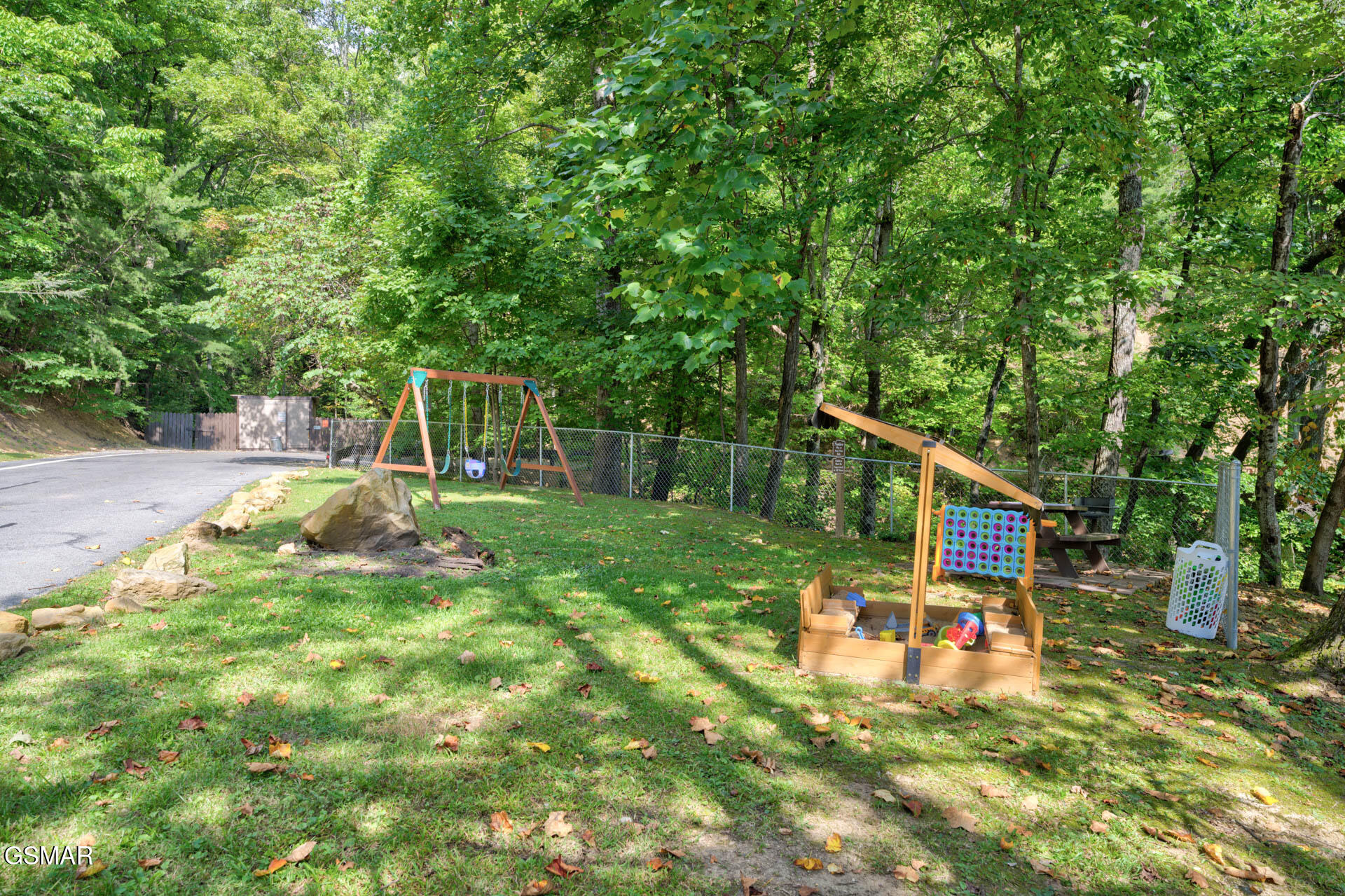 1081 Cove Road Road Unit: 621