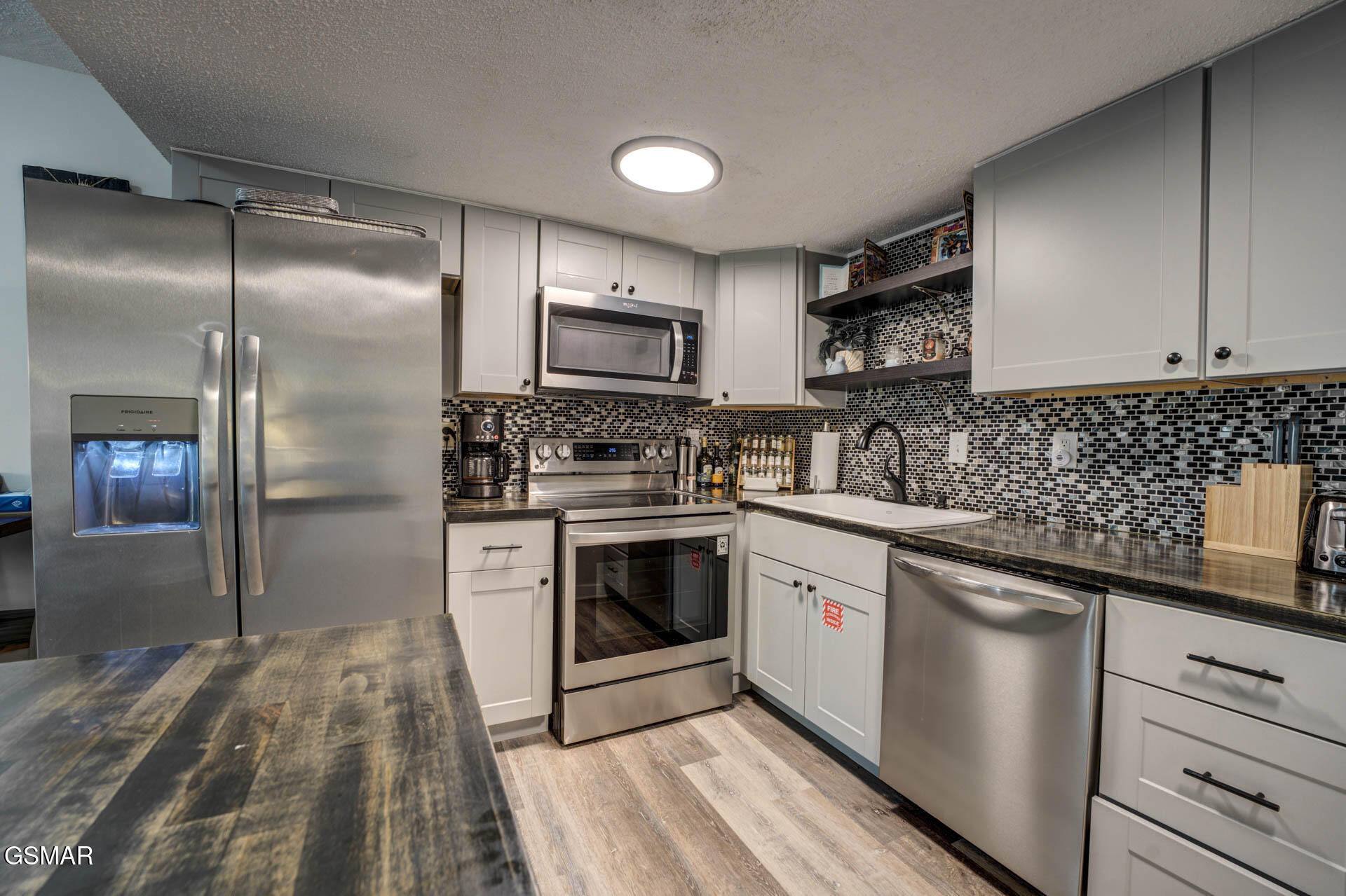 1081 Cove Road Road Unit: 621