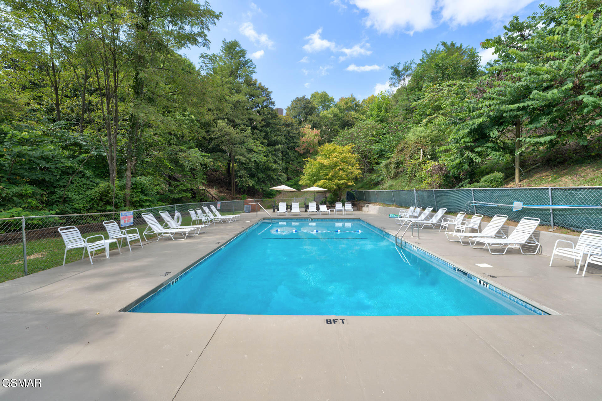 1081 Cove Road Road Unit: 621