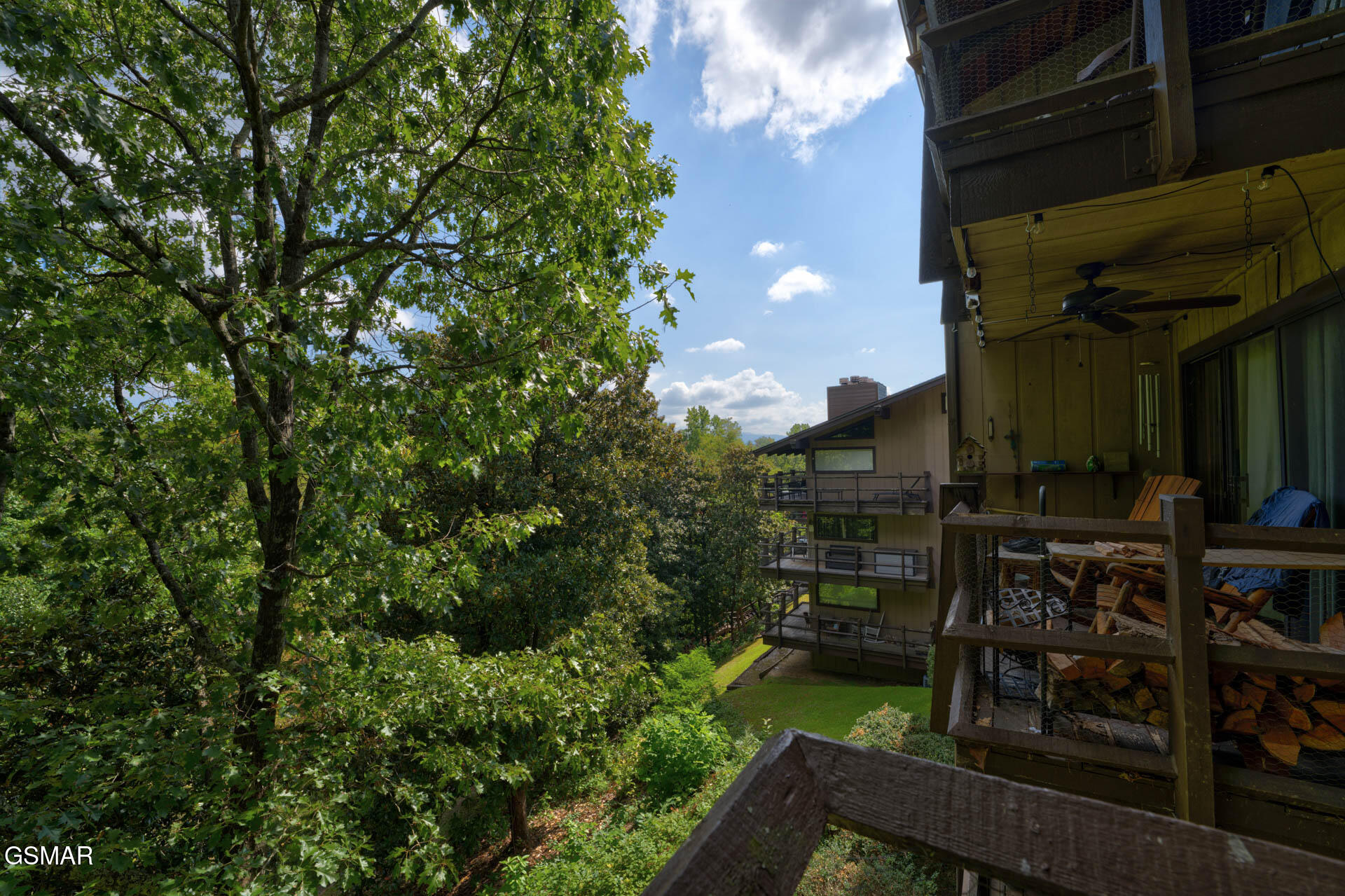 1081 Cove Road Road Unit: 621