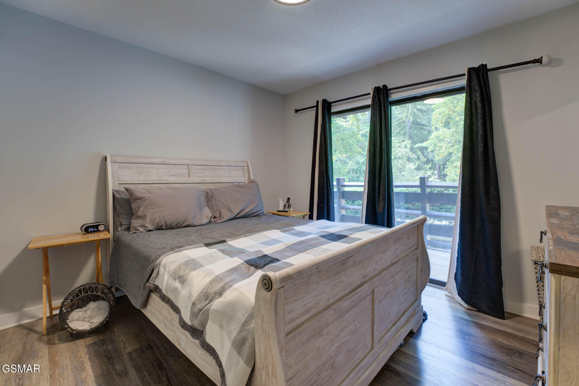 1081 Cove Road Road Unit: 621