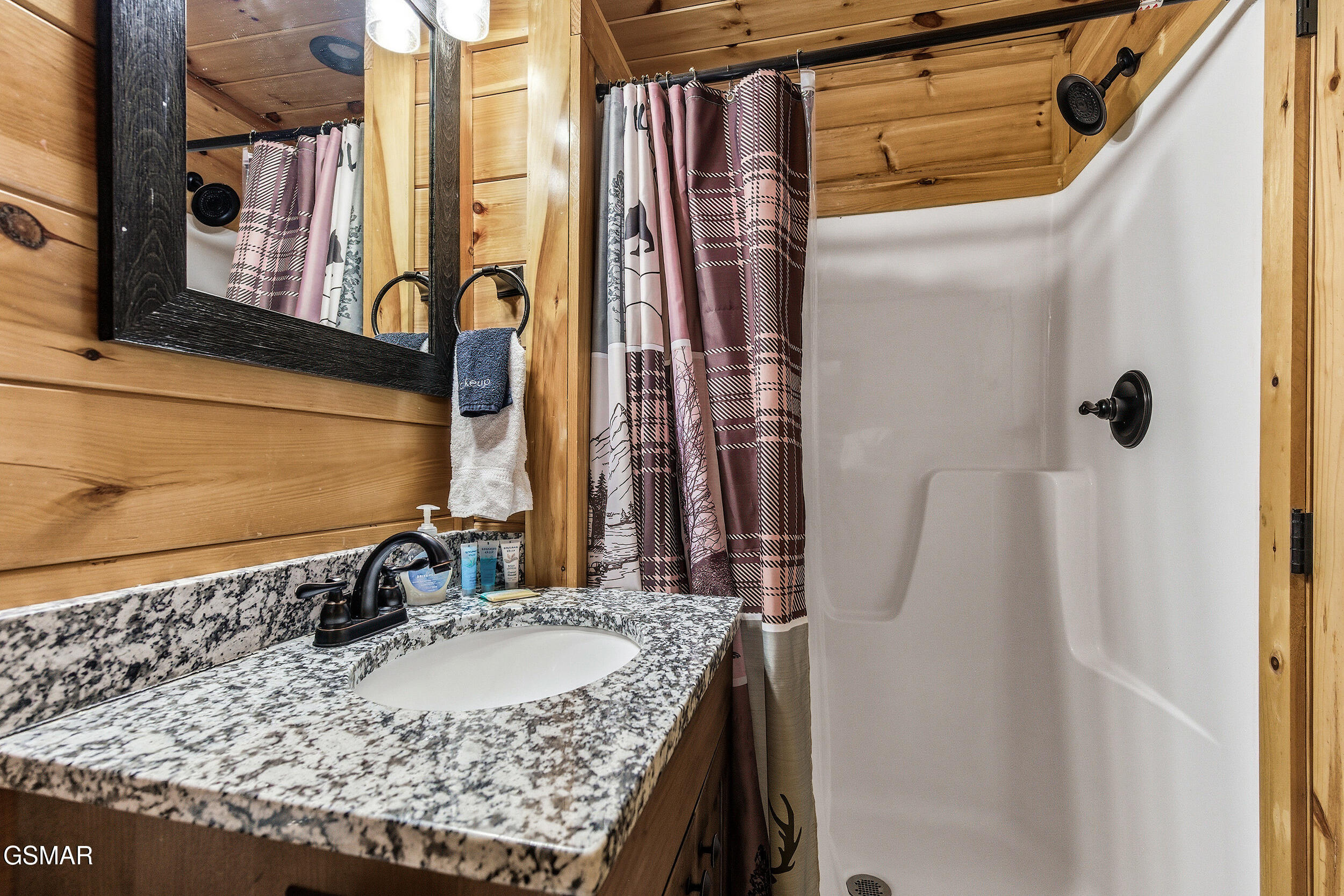 655 Gatlinburg Falls Way Way