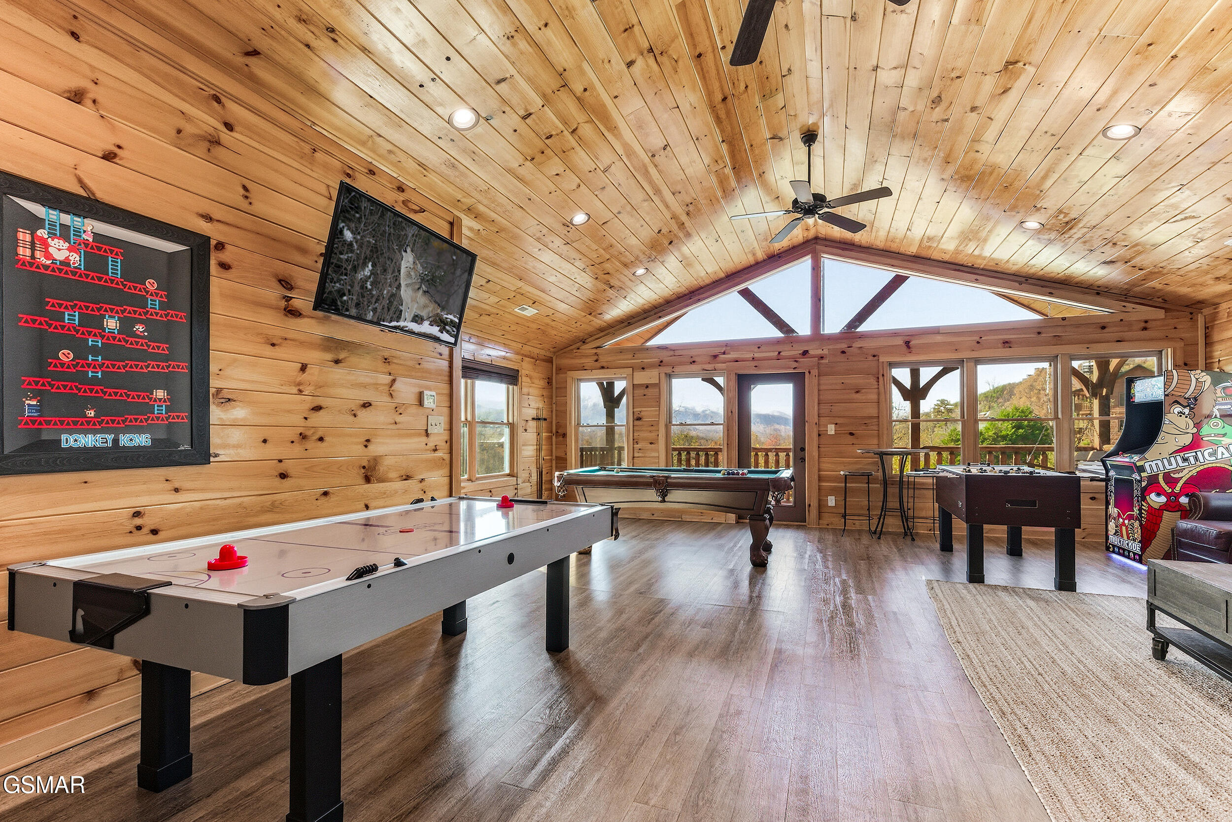 655 Gatlinburg Falls Way Way