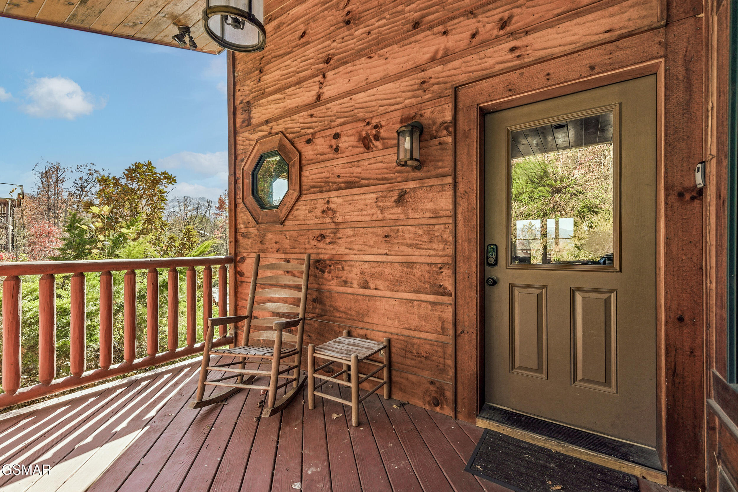 655 Gatlinburg Falls Way Way