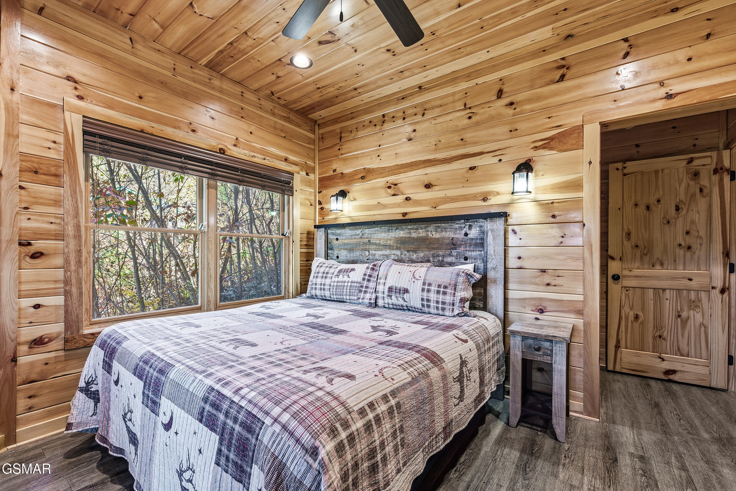 655 Gatlinburg Falls Way Way