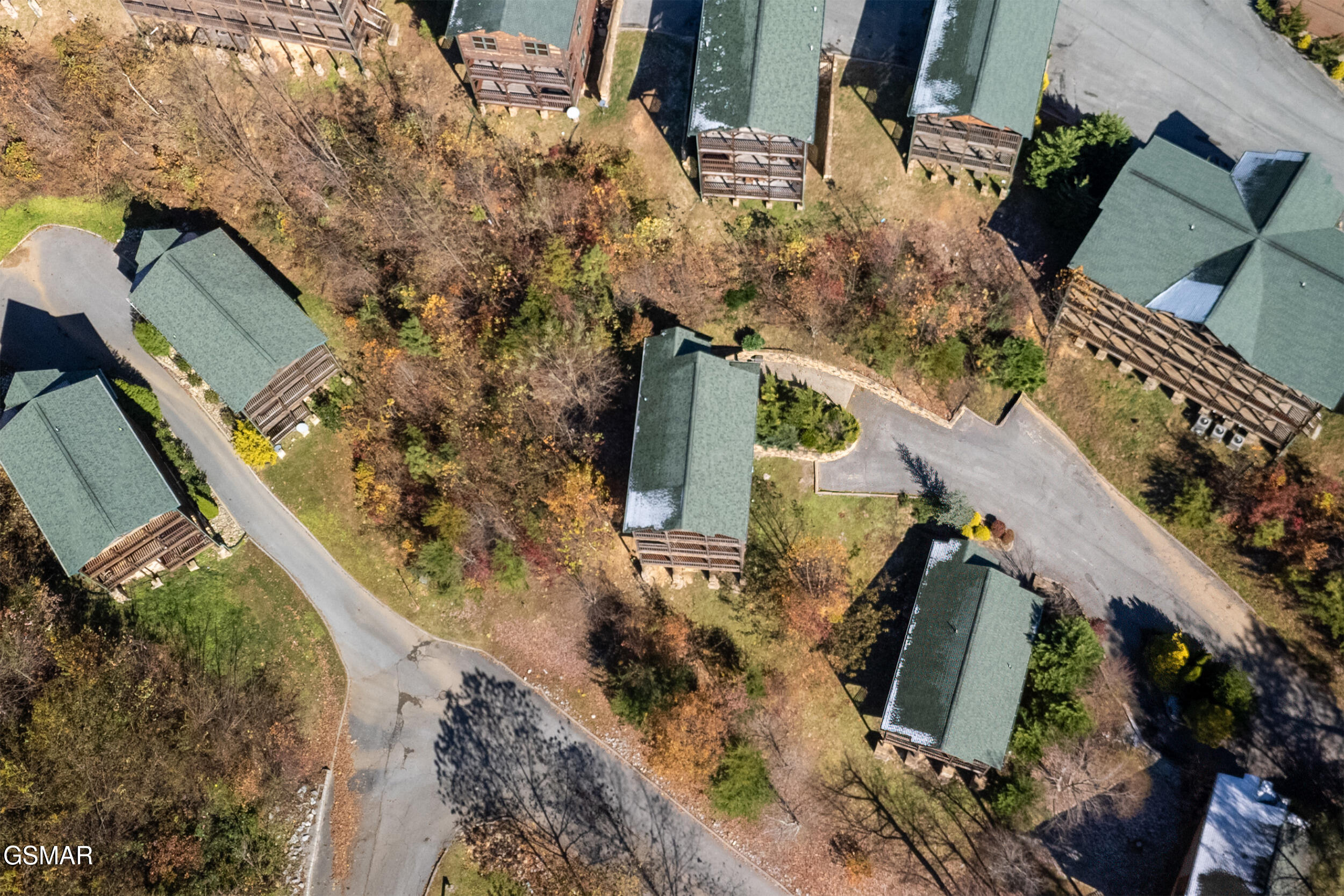 655 Gatlinburg Falls Way Way