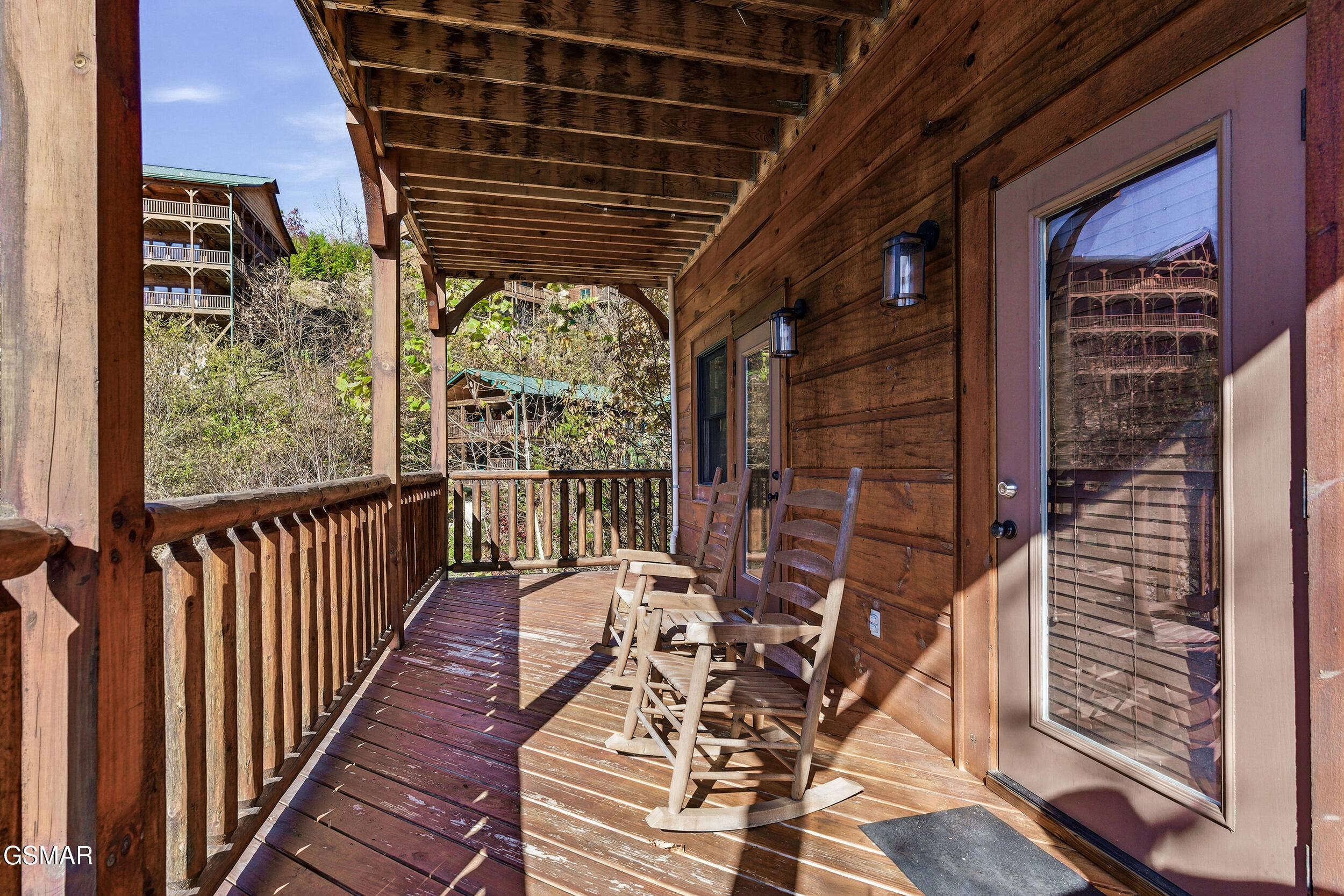 655 Gatlinburg Falls Way Way