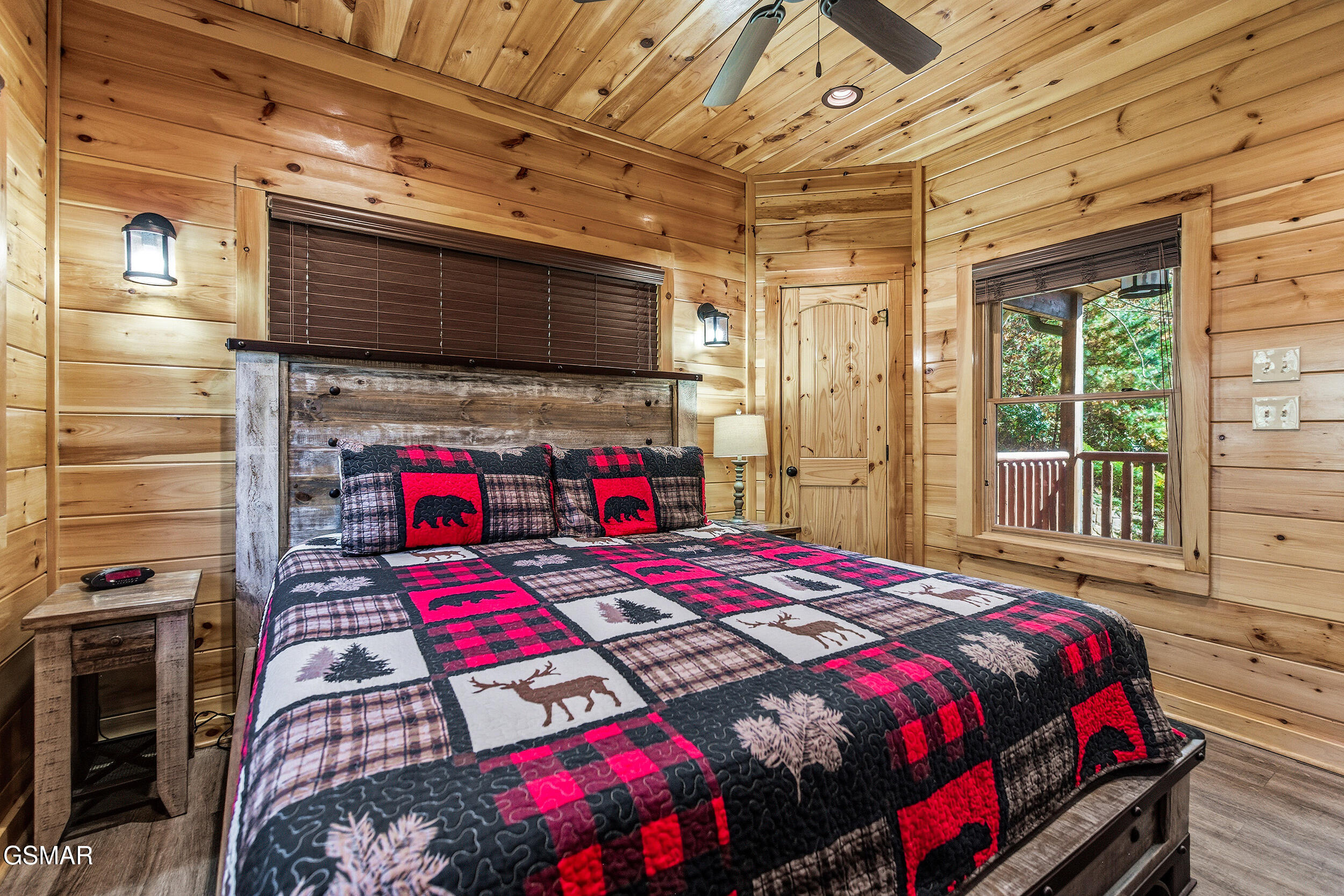 655 Gatlinburg Falls Way Way