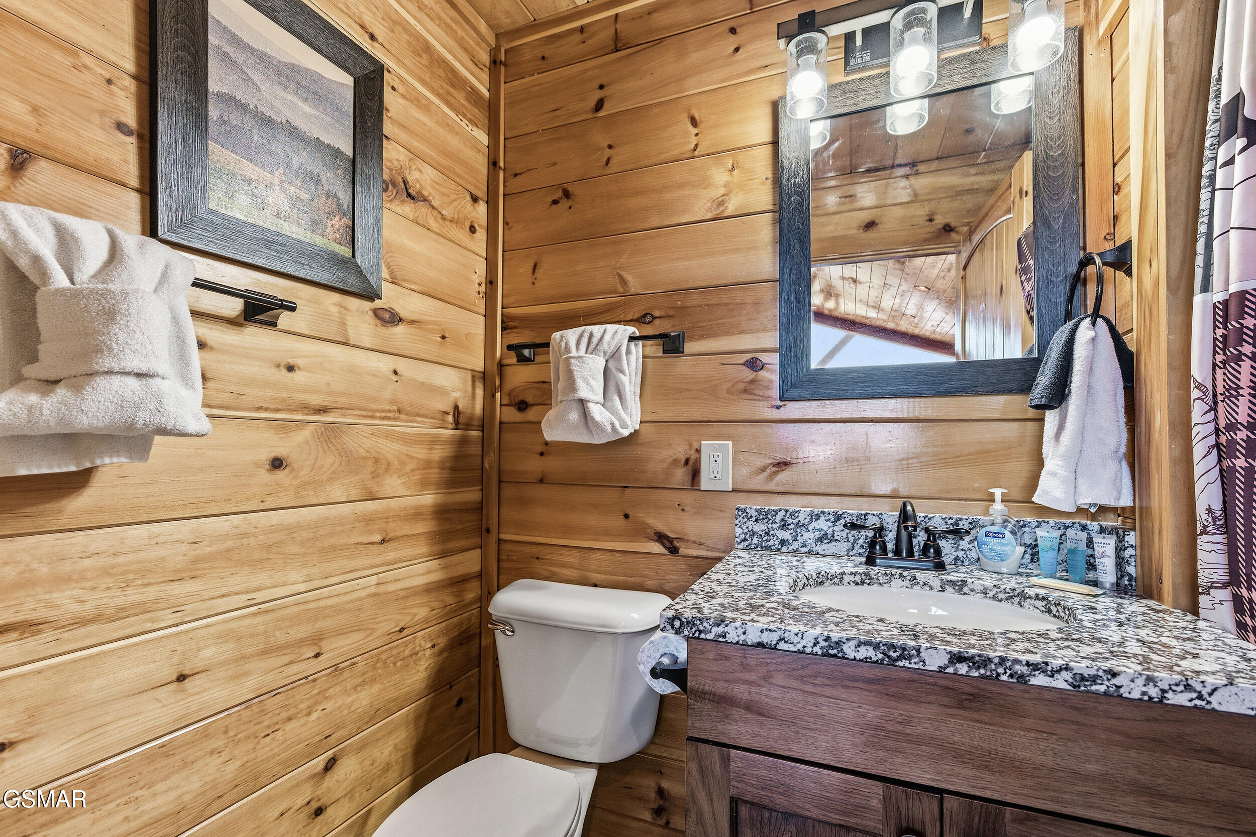 655 Gatlinburg Falls Way Way