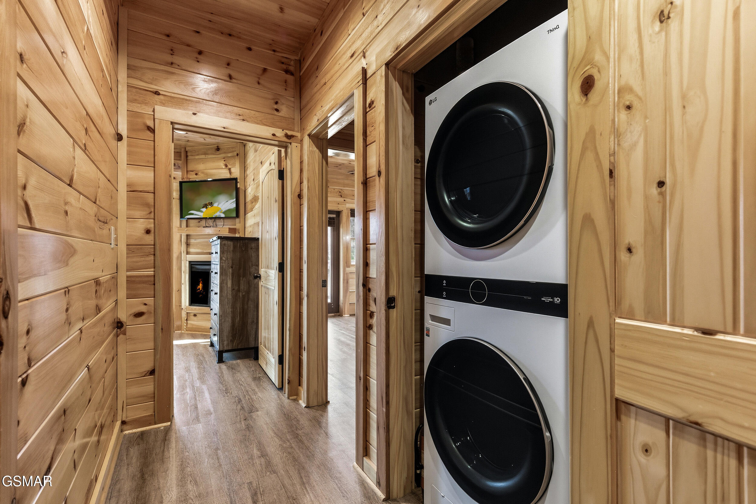 655 Gatlinburg Falls Way Way