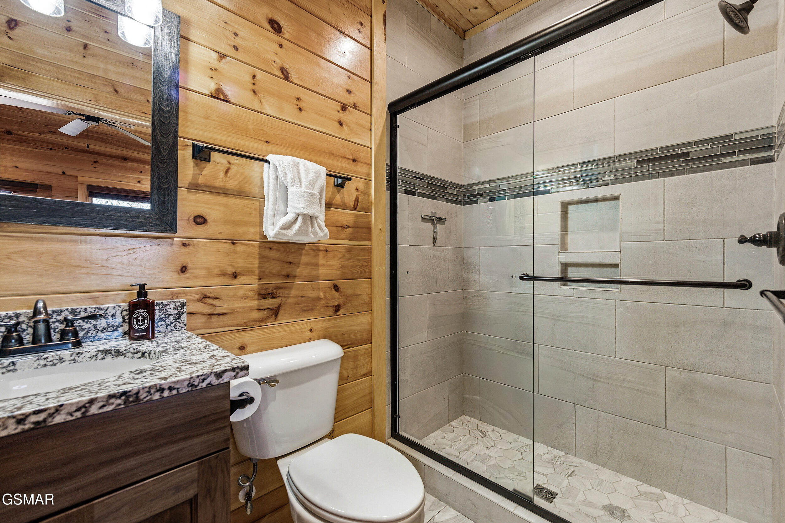 655 Gatlinburg Falls Way Way