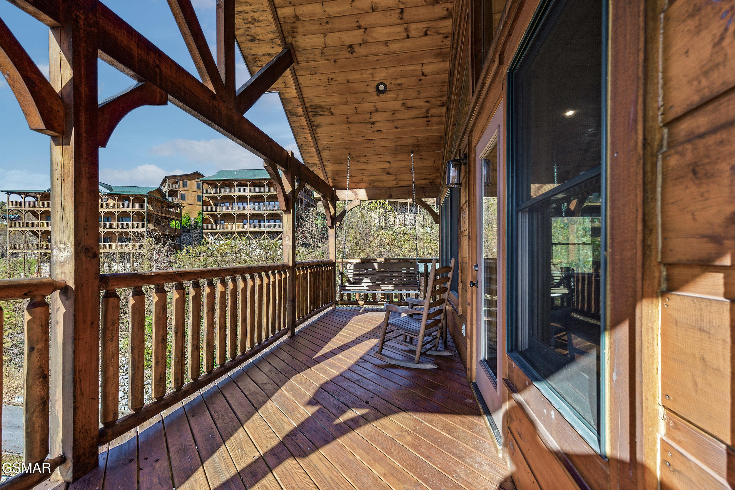 655 Gatlinburg Falls Way Way