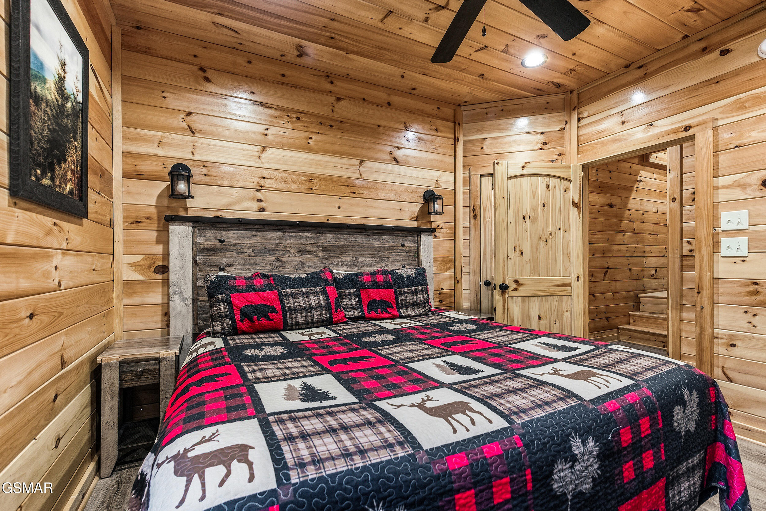 655 Gatlinburg Falls Way Way