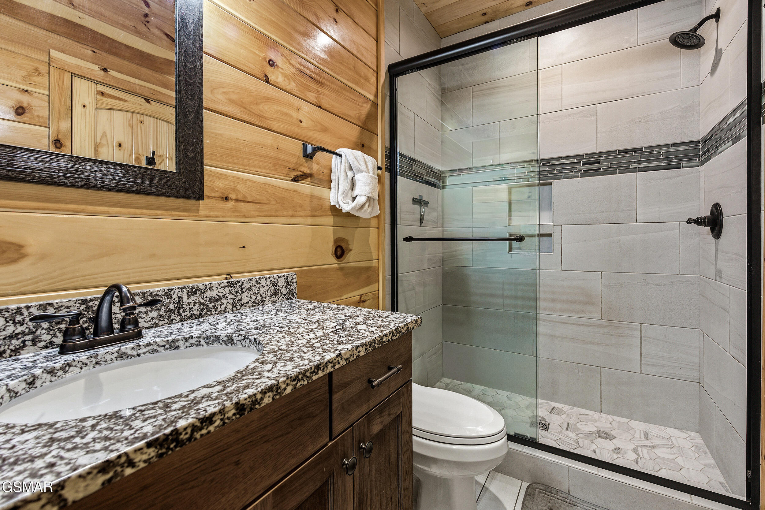 655 Gatlinburg Falls Way Way