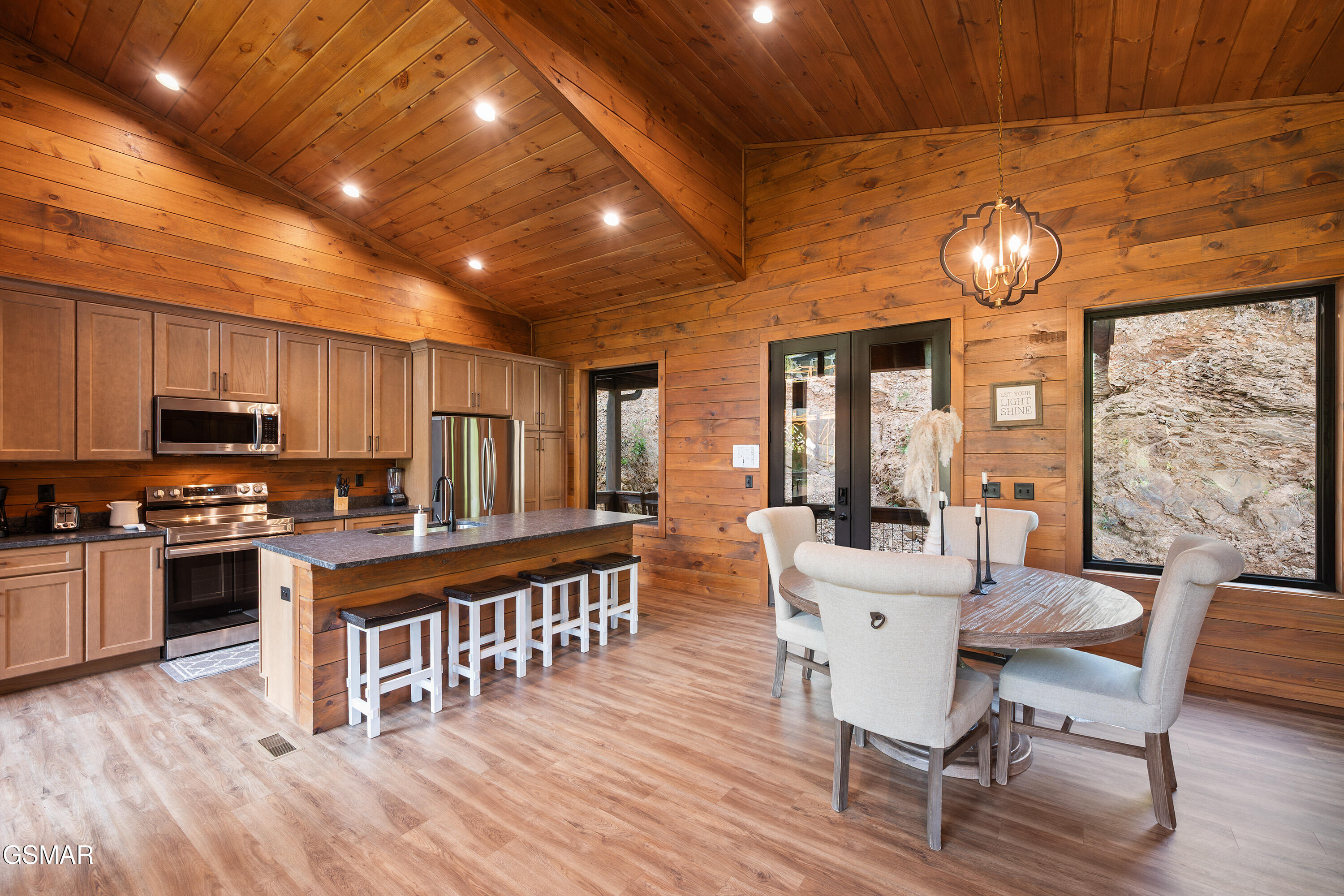 1613 Mitchell Farm Road