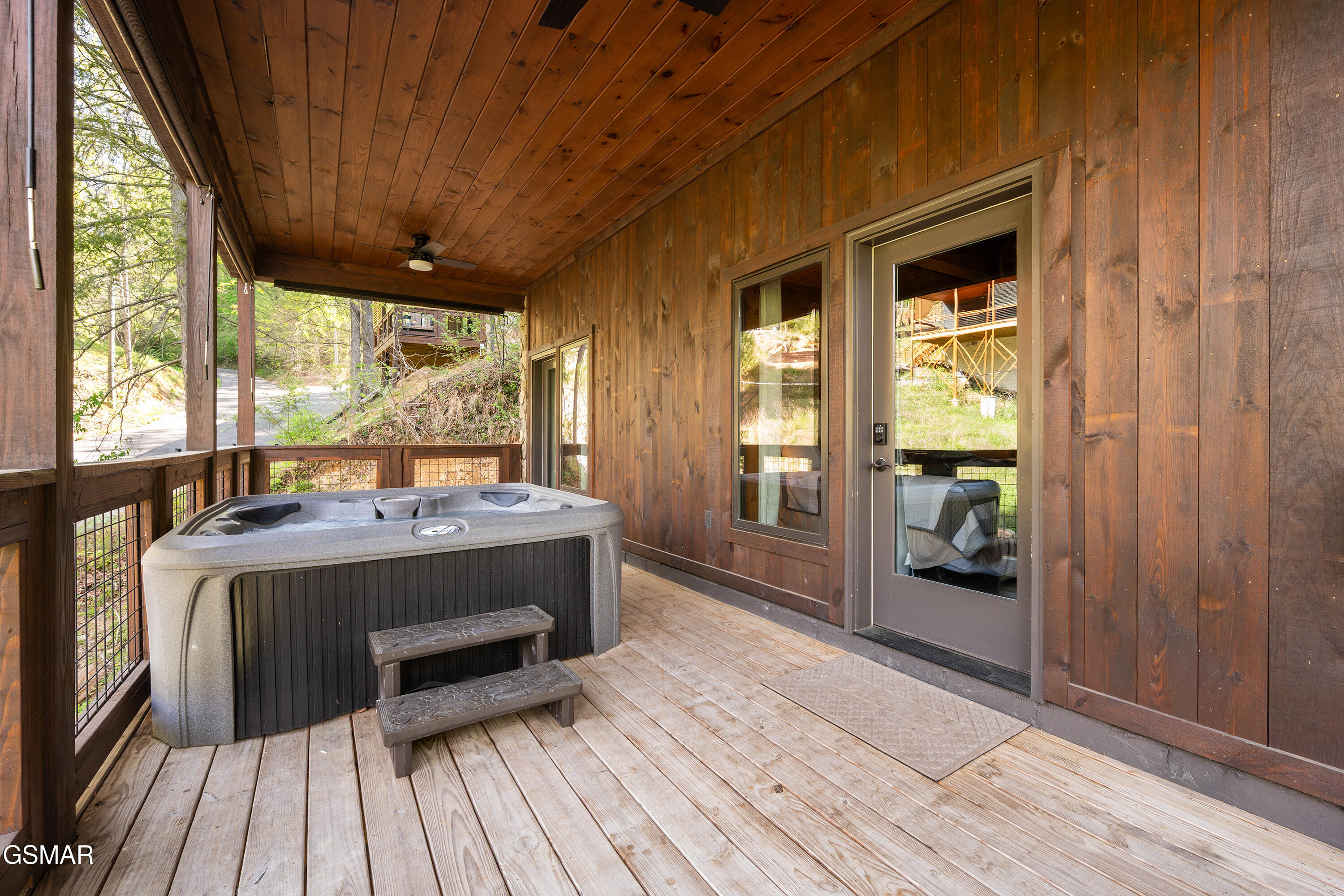 1613 Mitchell Farm Road