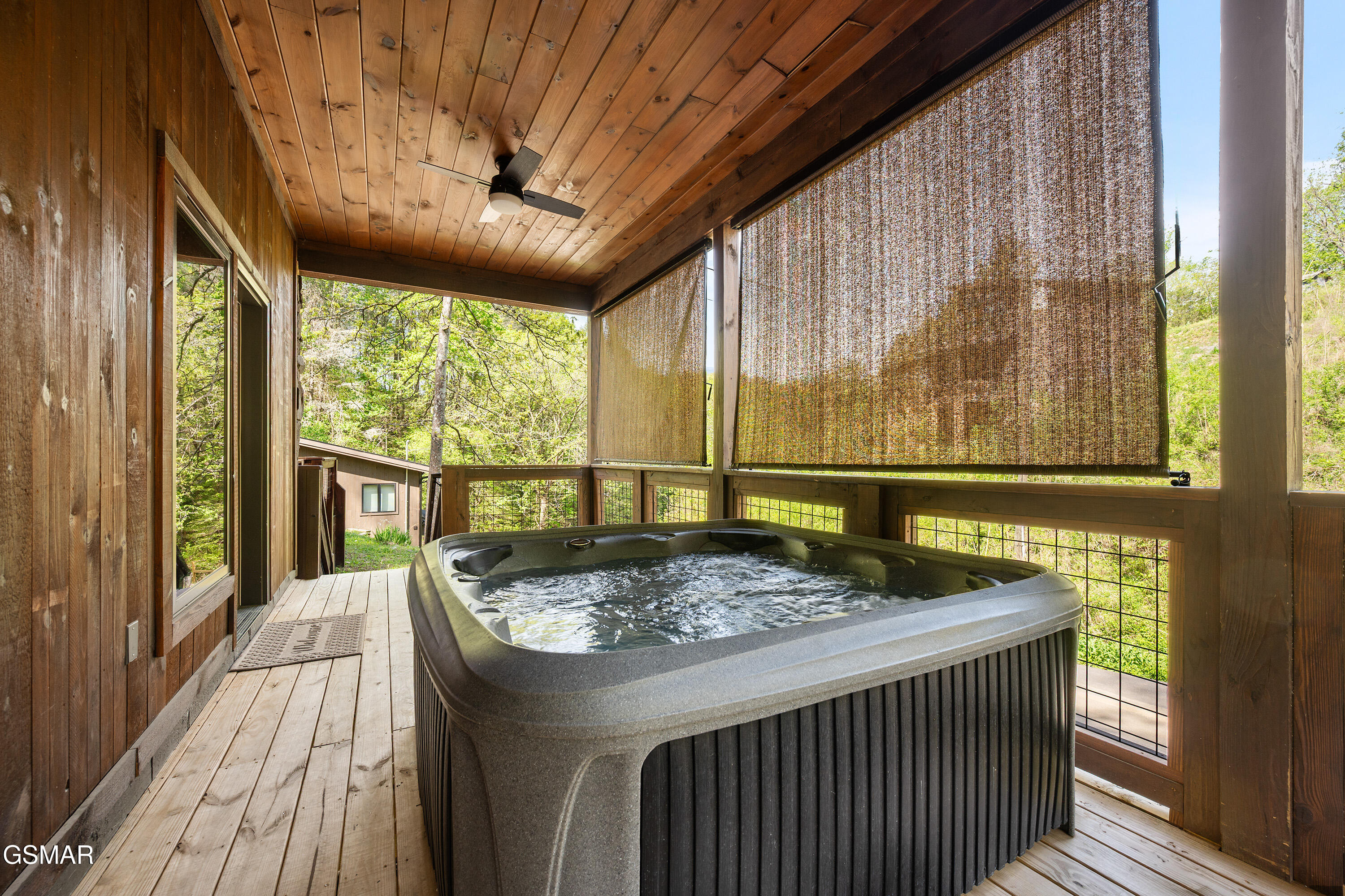 1613 Mitchell Farm Road