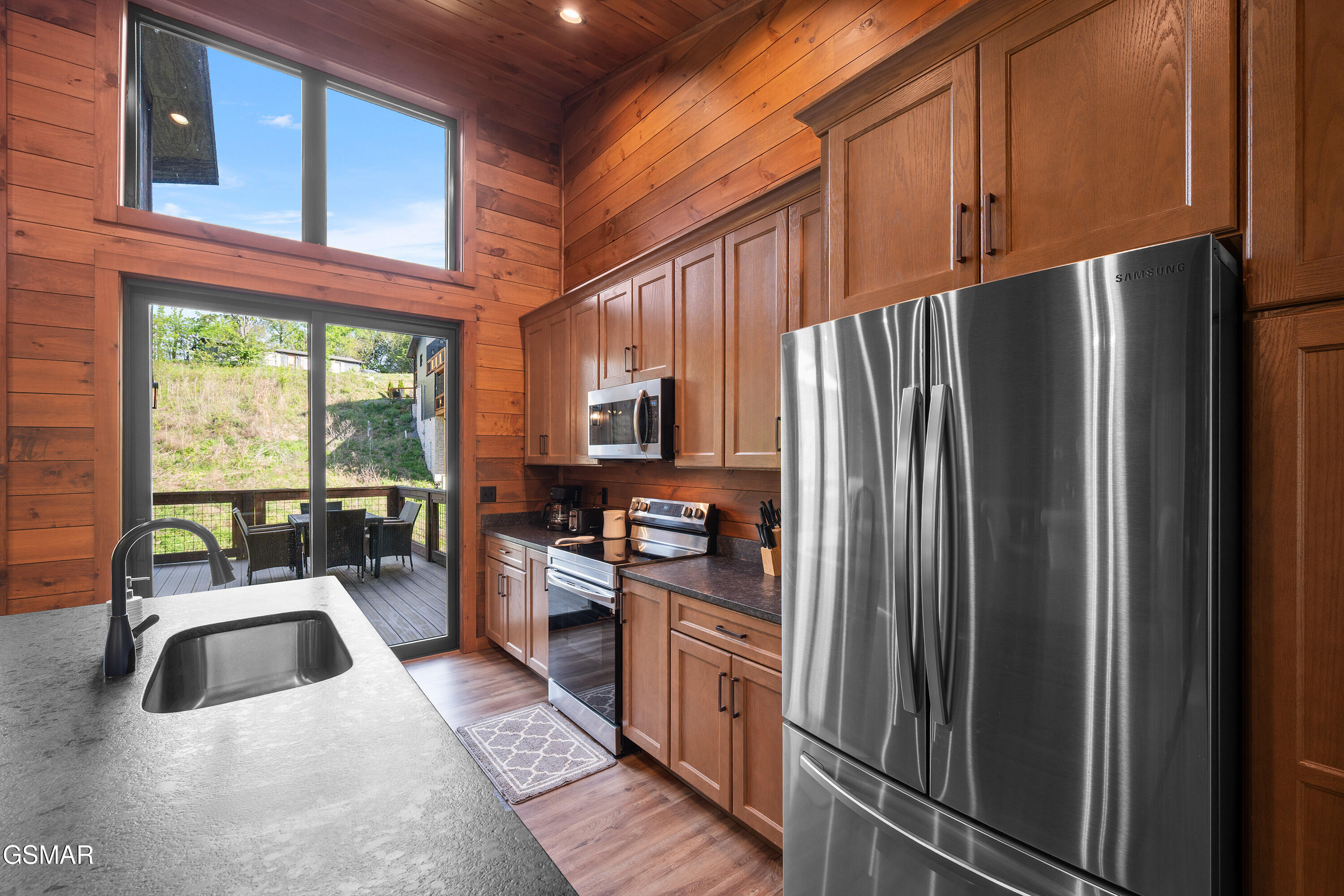 1613 Mitchell Farm Road