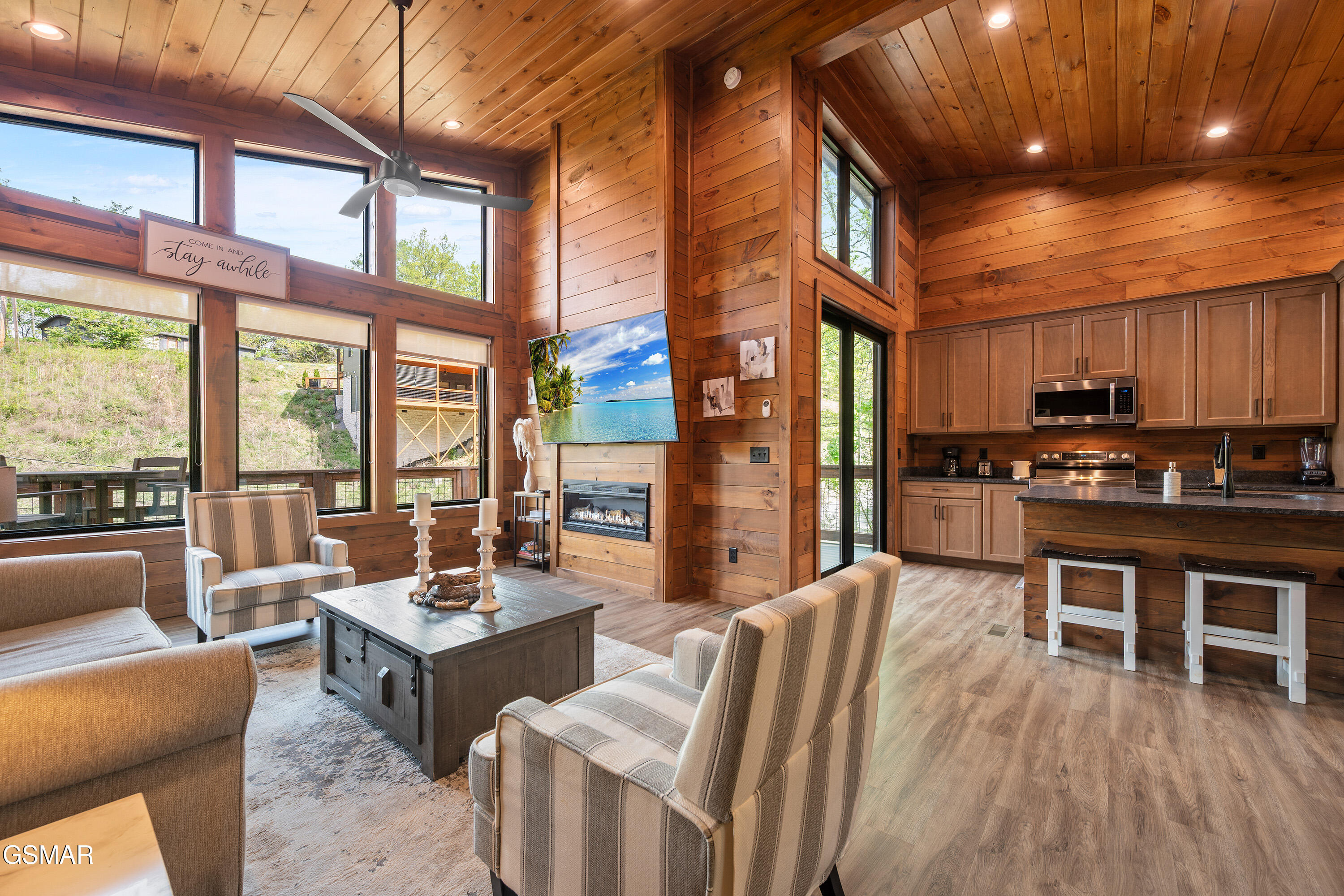 1613 Mitchell Farm Road