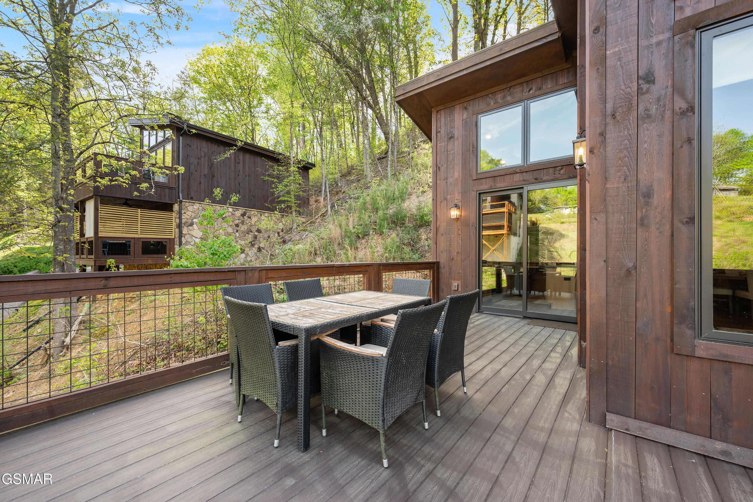 1613 Mitchell Farm Road