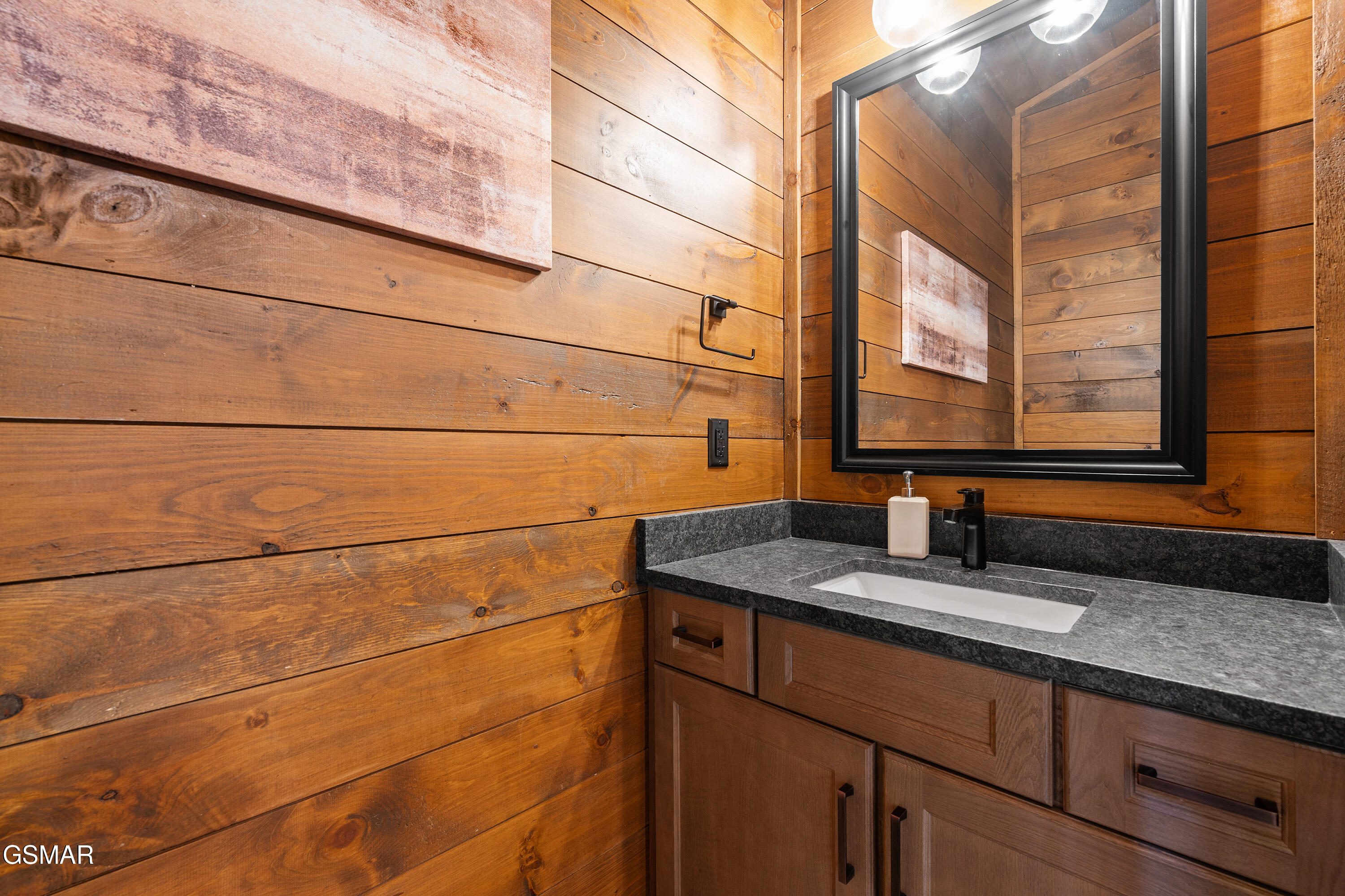 1613 Mitchell Farm Road