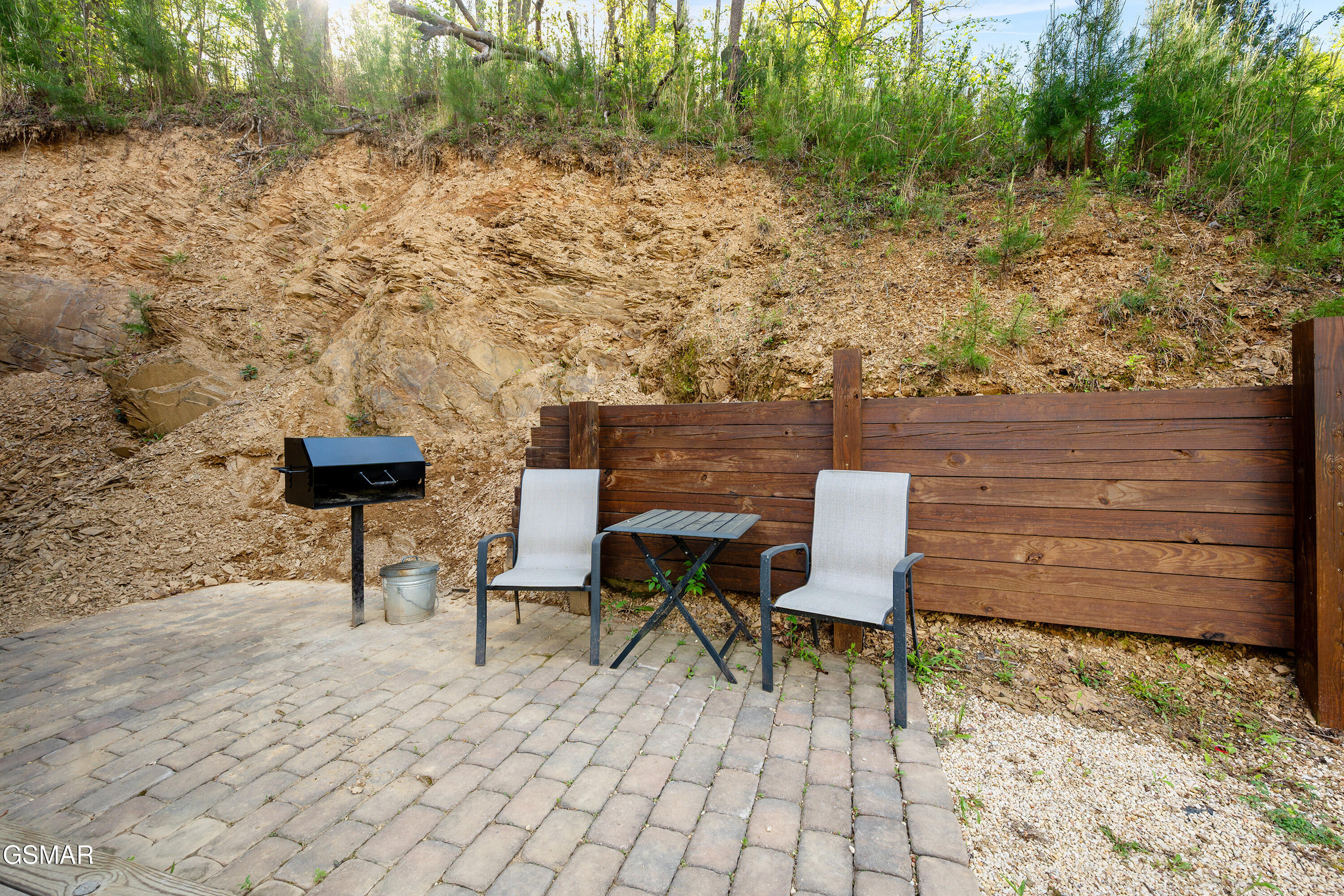 1613 Mitchell Farm Road