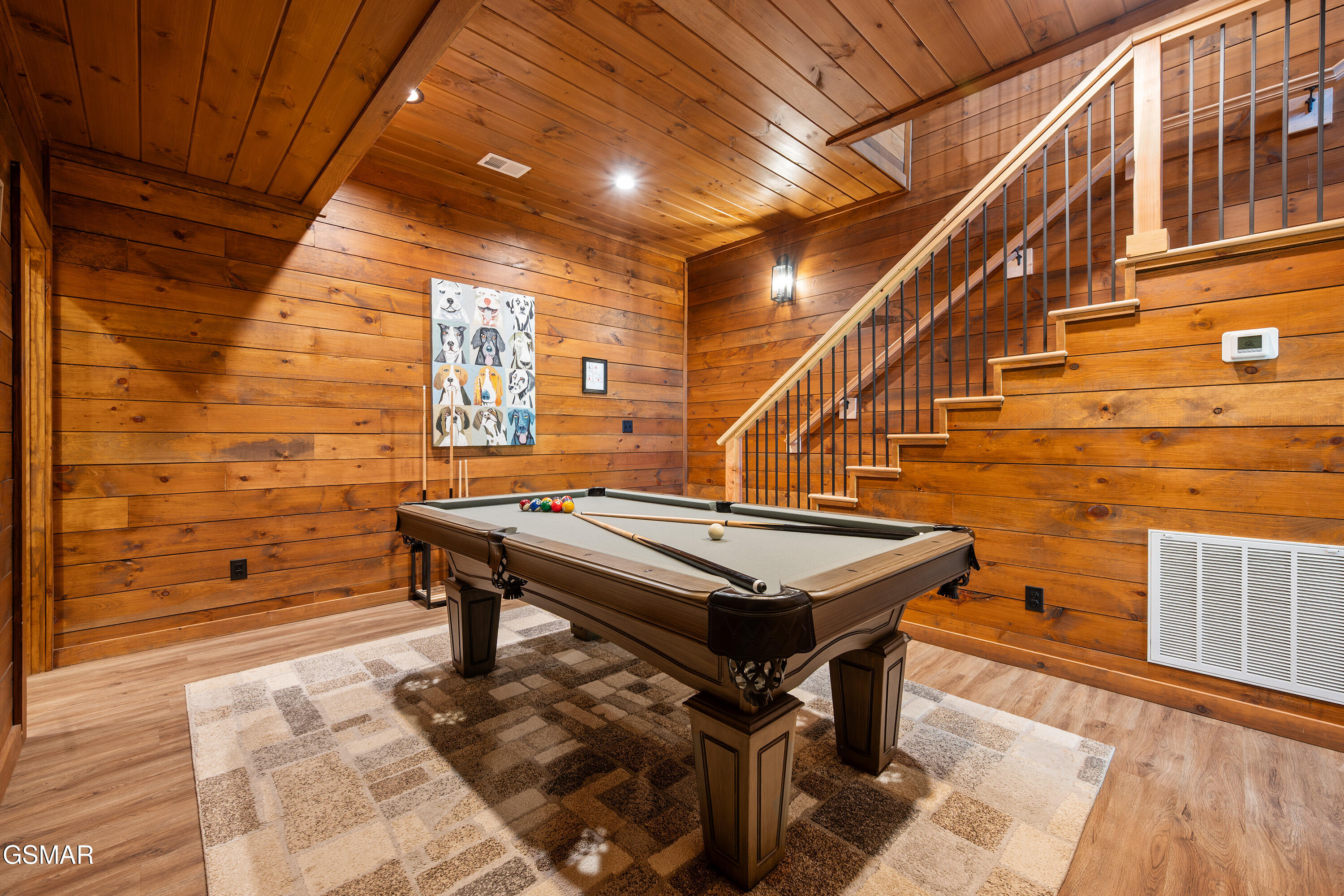 1613 Mitchell Farm Road