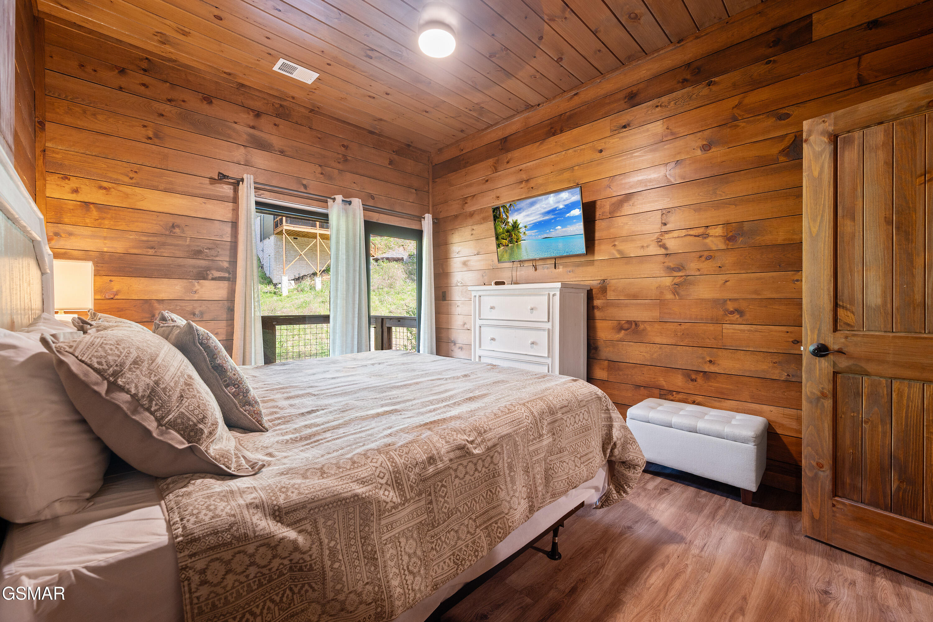 1613 Mitchell Farm Road