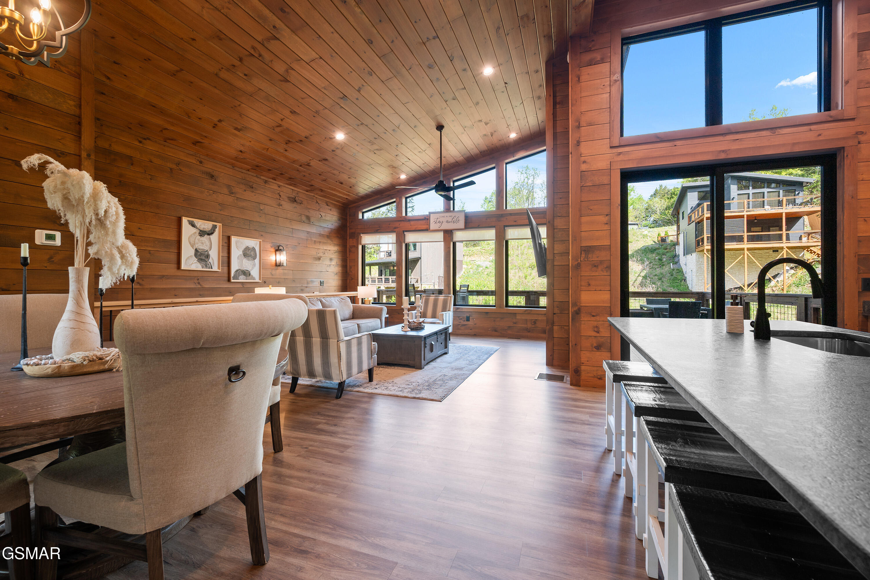 1613 Mitchell Farm Road