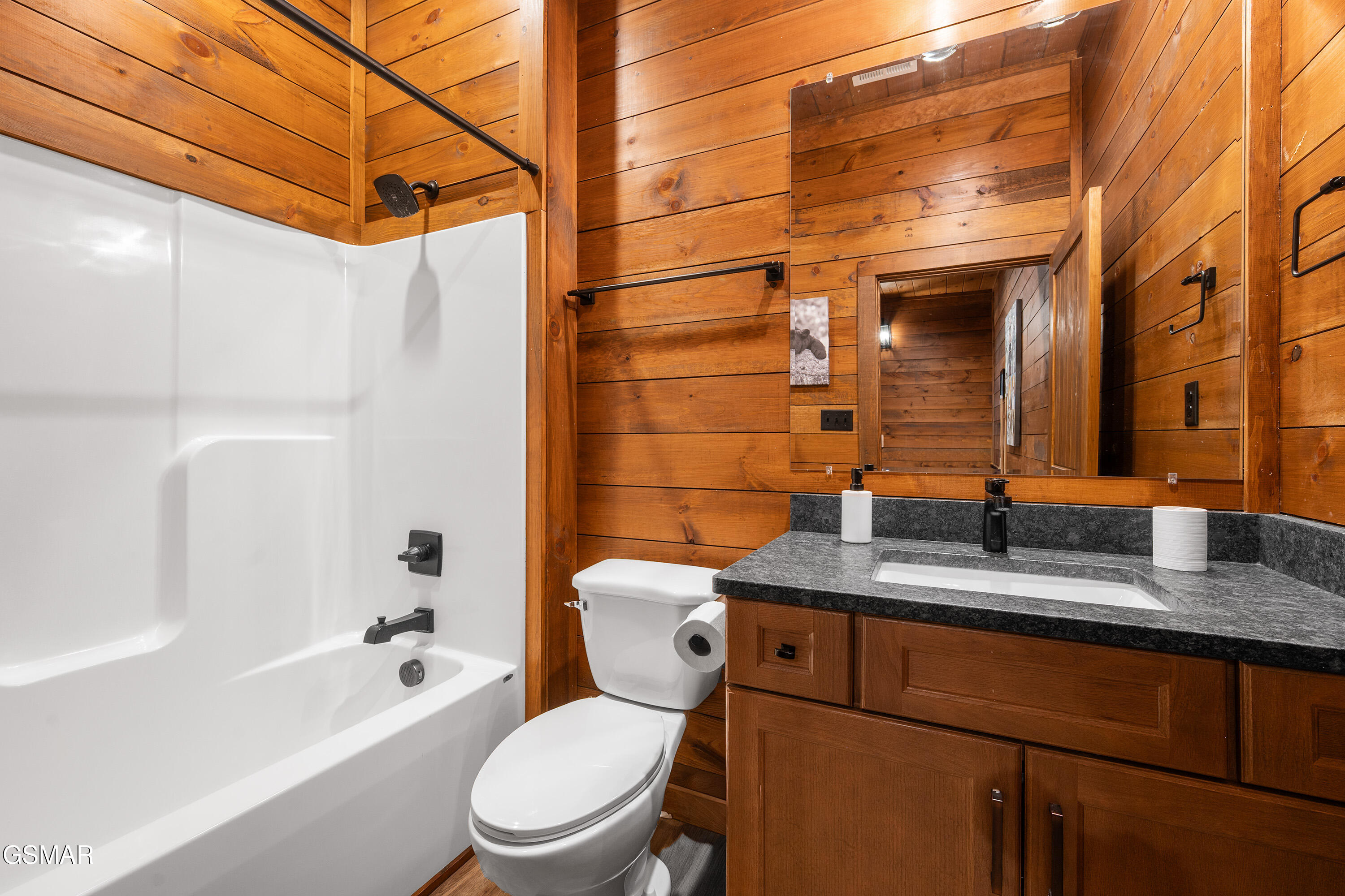 1613 Mitchell Farm Road