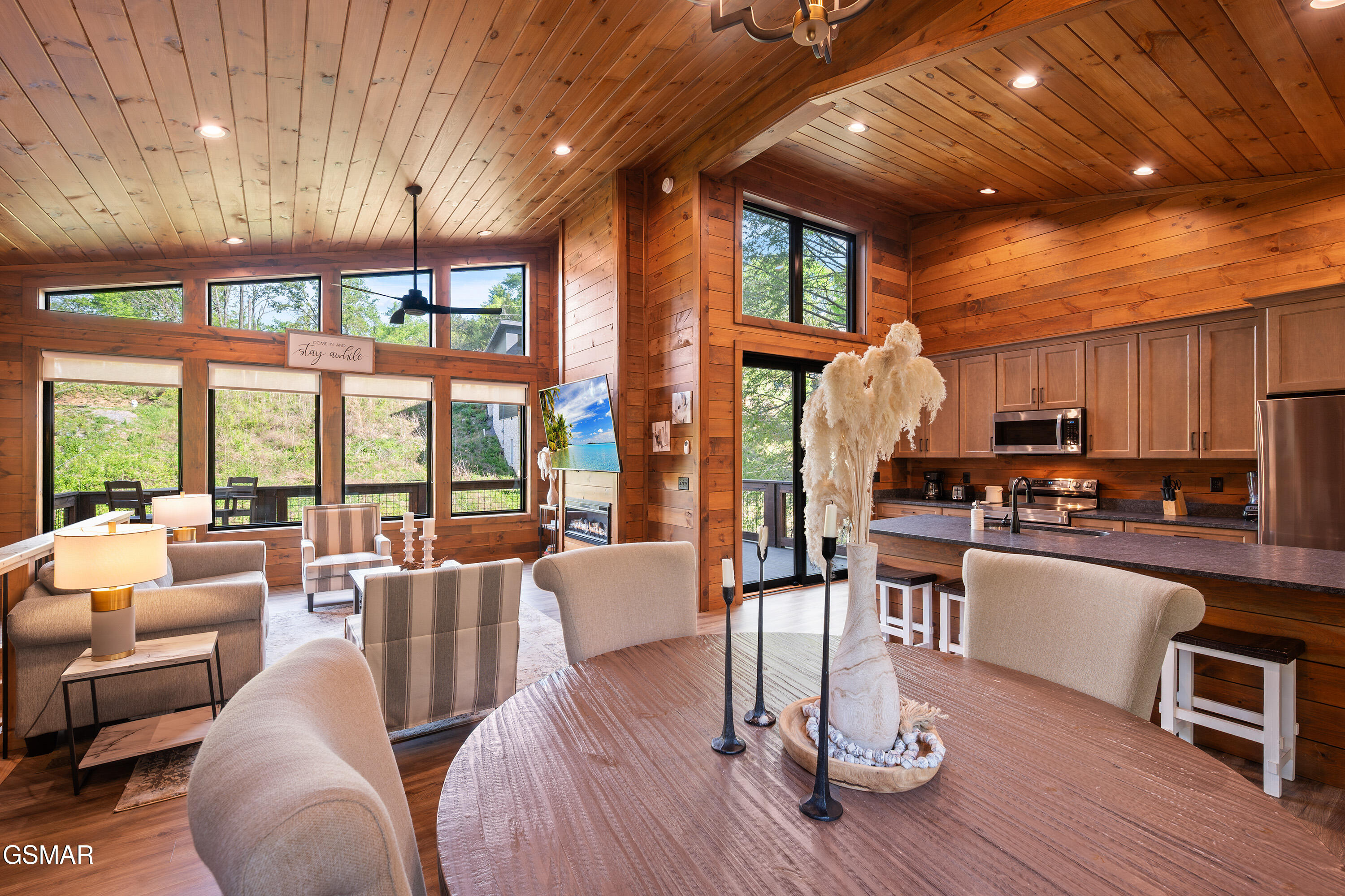 1613 Mitchell Farm Road