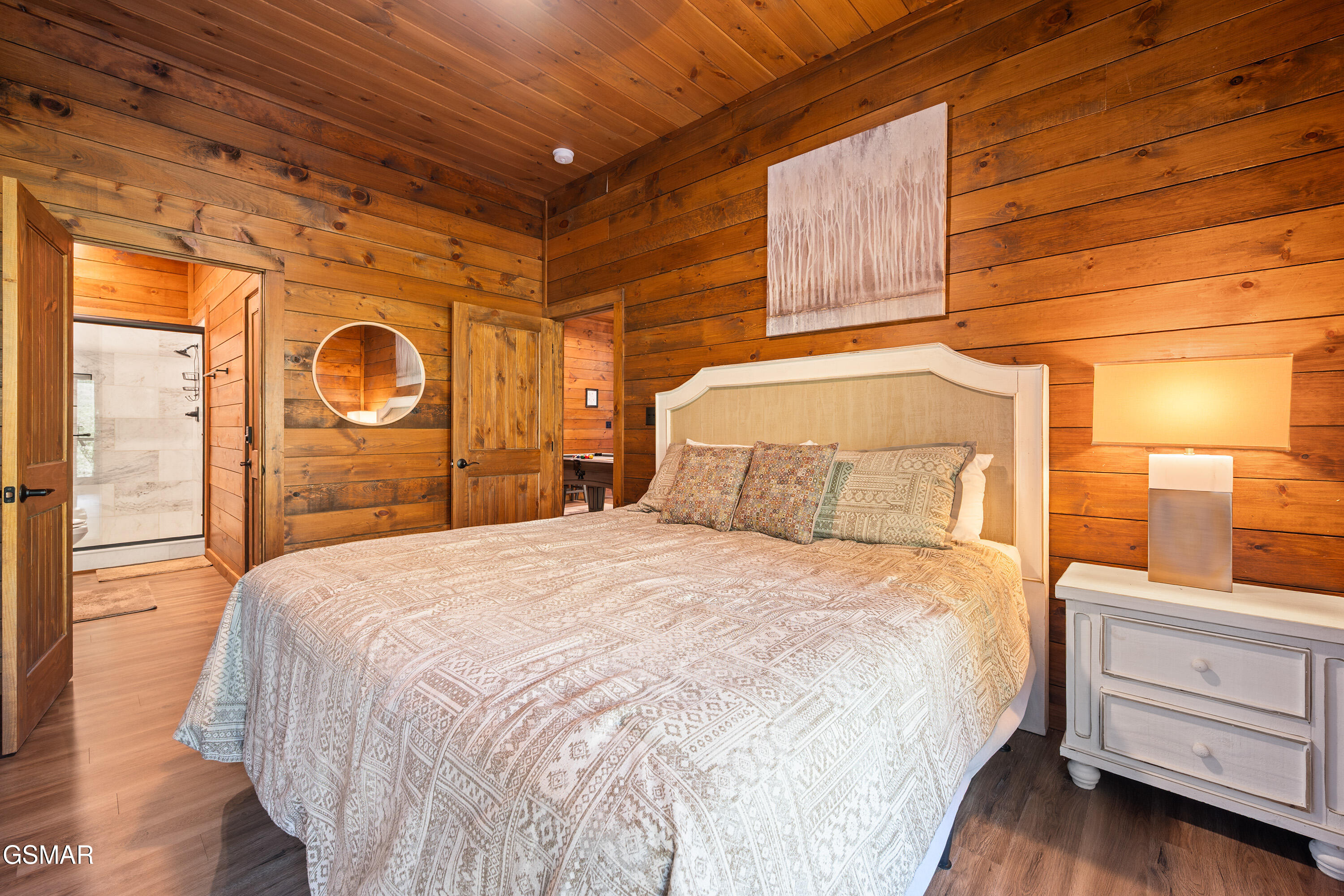 1613 Mitchell Farm Road