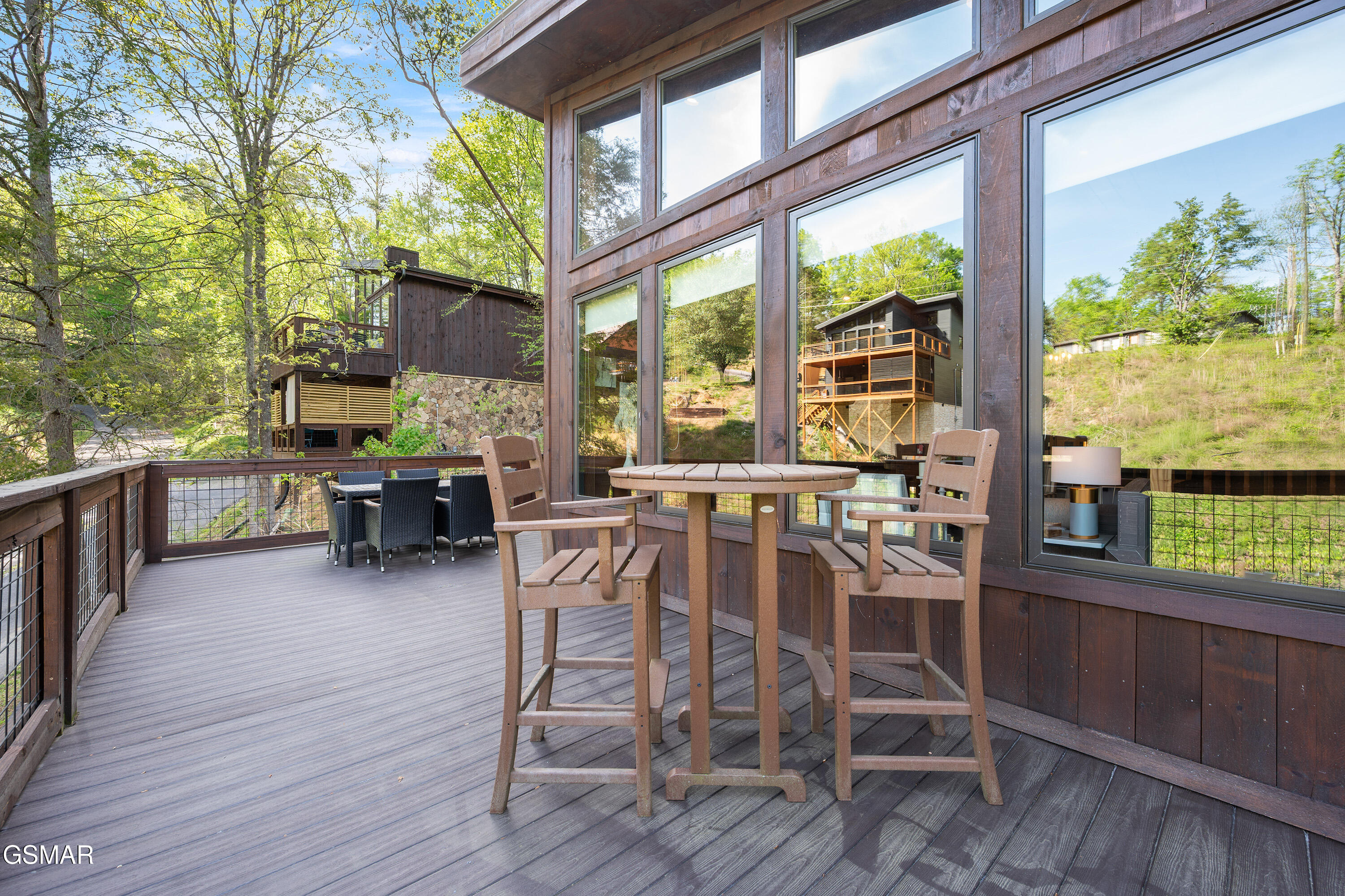 1613 Mitchell Farm Road