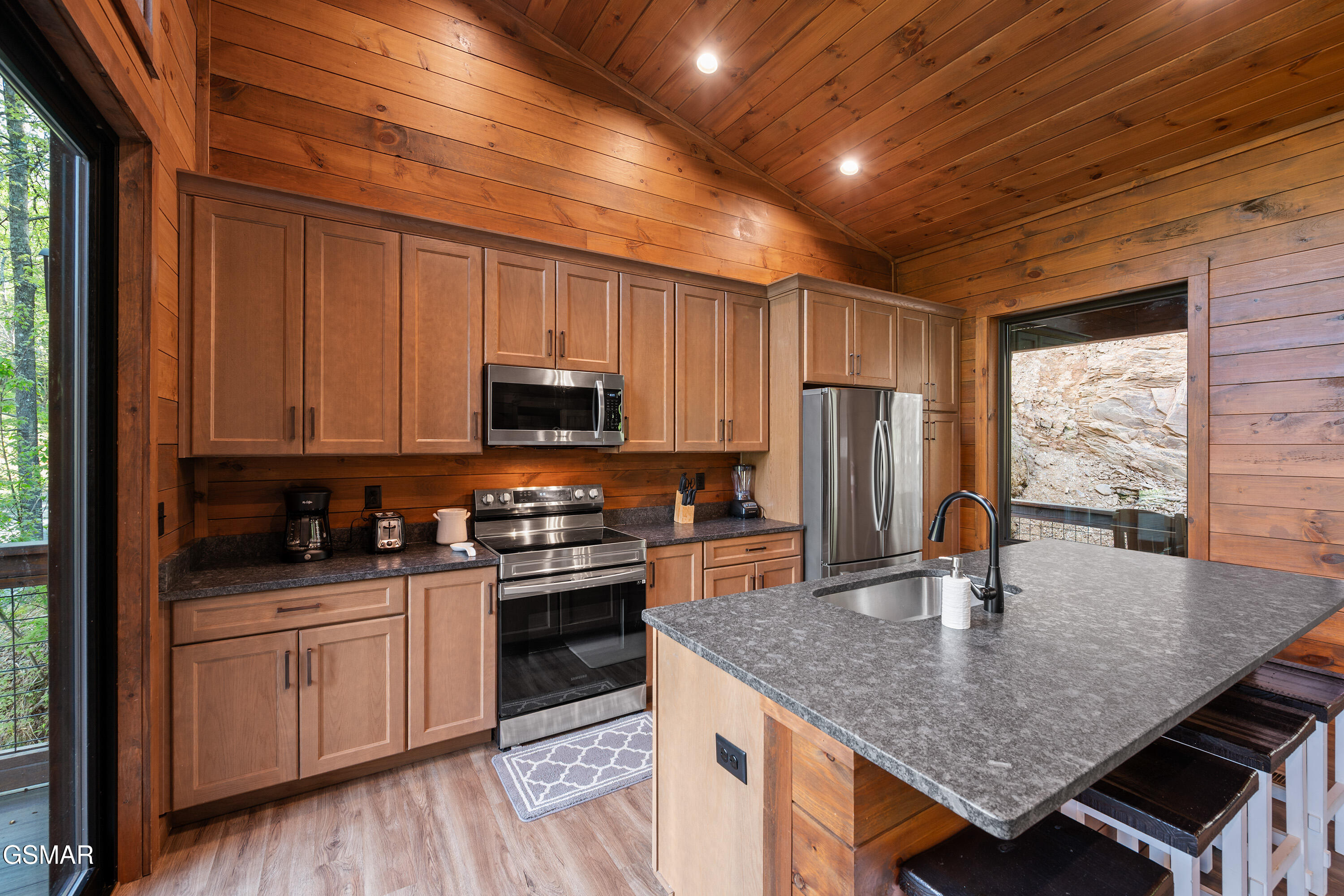 1613 Mitchell Farm Road