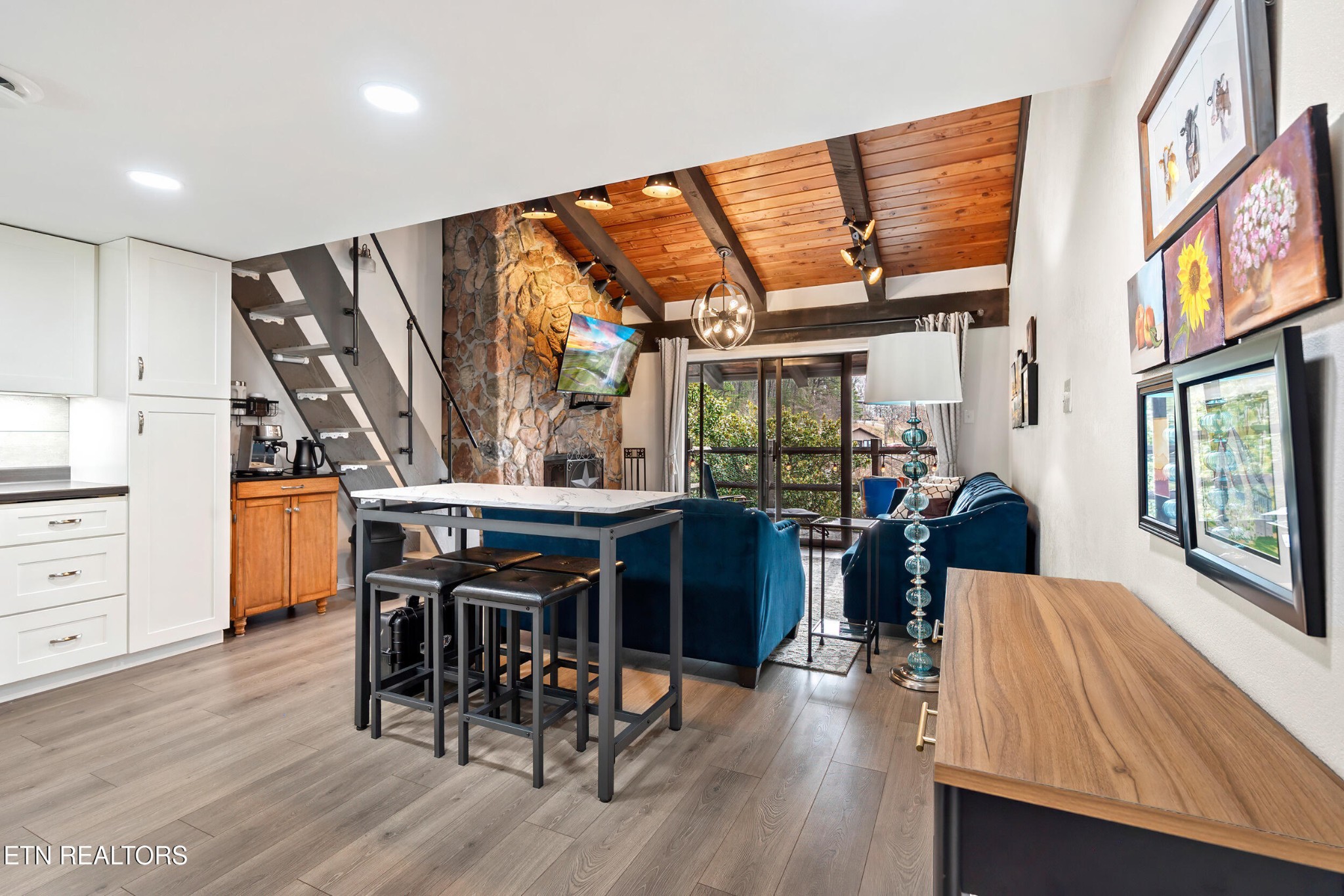 1081 Cove Rd Unit: 832