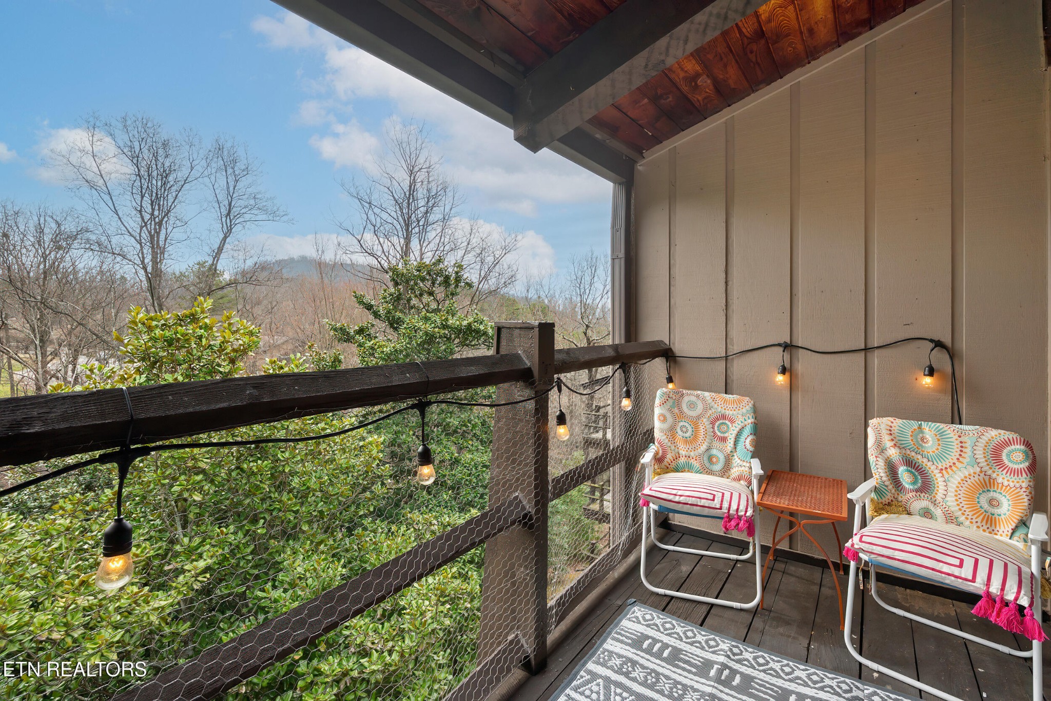 1081 Cove Rd Unit: 832
