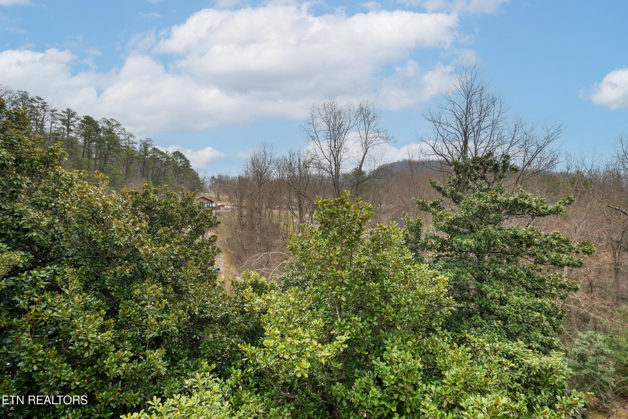 1081 Cove Rd Unit: 832