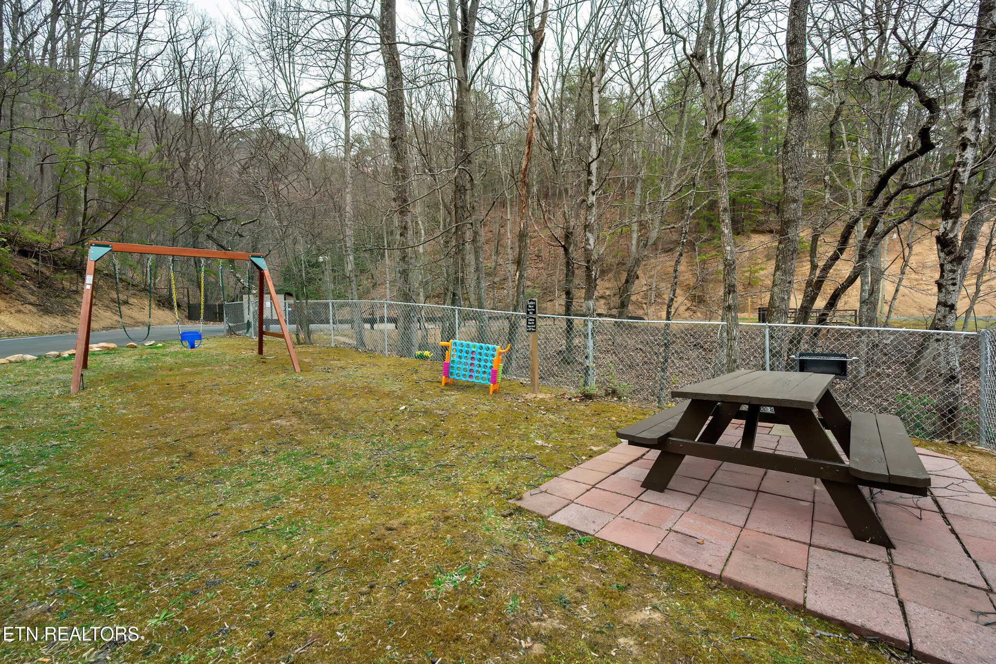 1081 Cove Rd Unit: 832