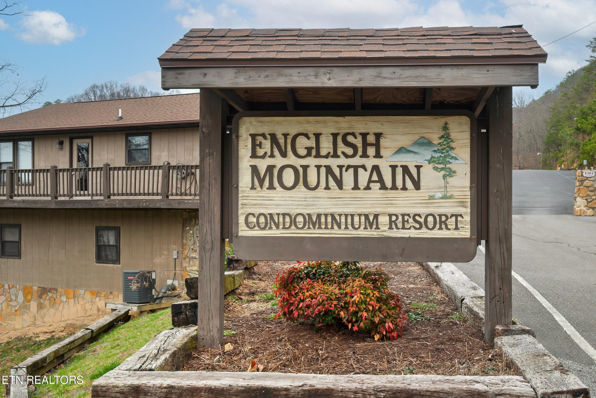 1081 Cove Rd Unit: 832