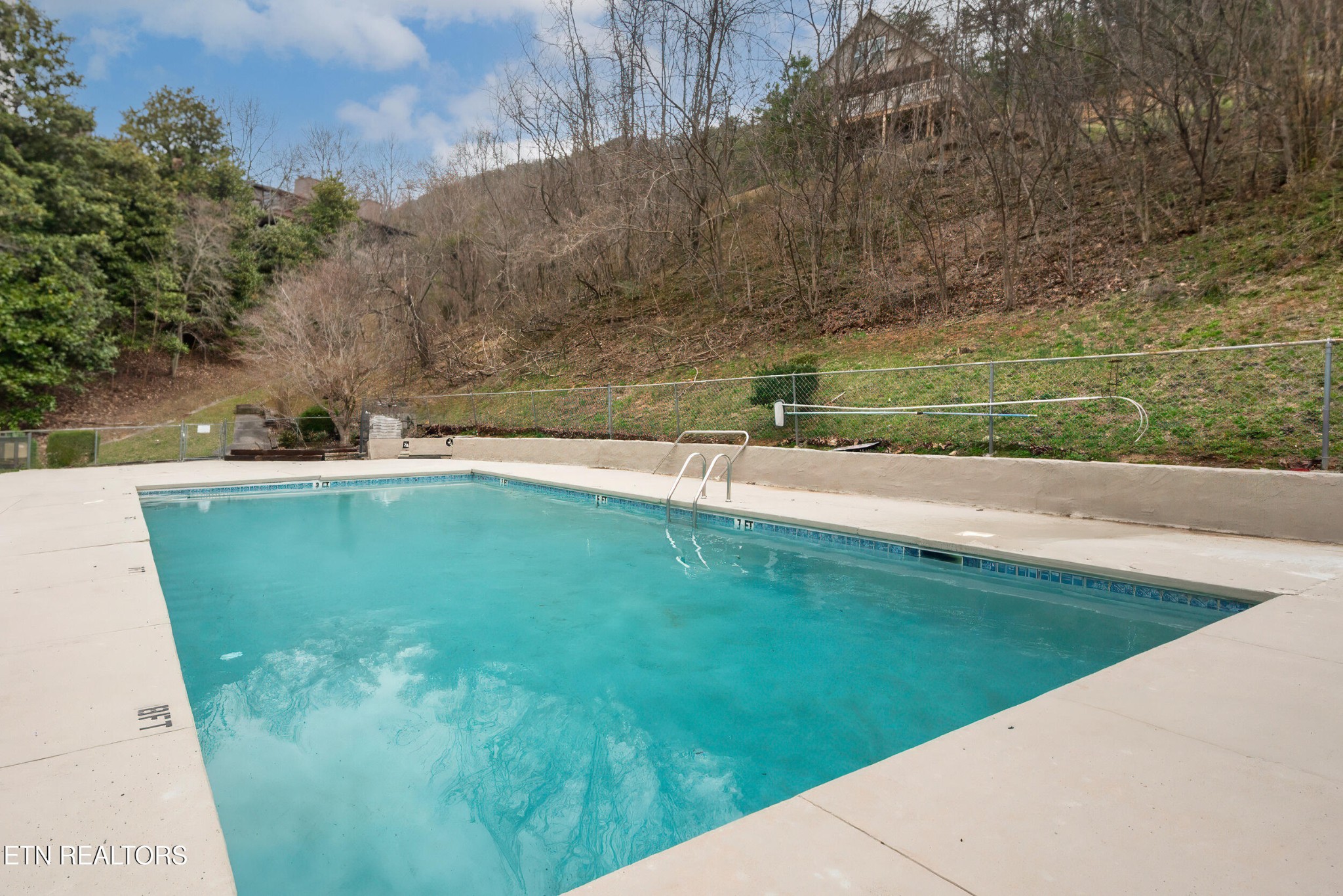 1081 Cove Rd Unit: 832